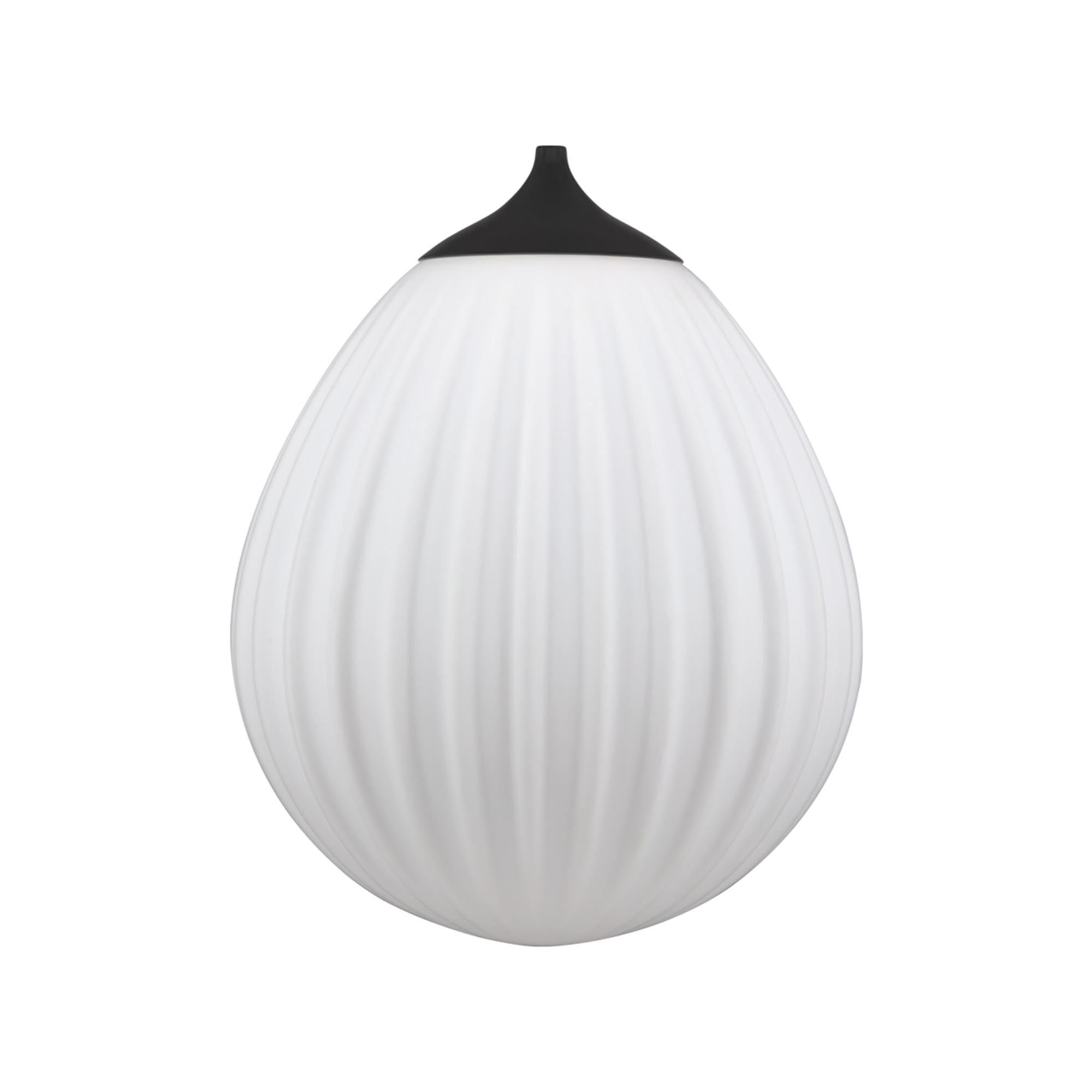 Umage Around the World: Elegante Pendelleuchte mit globalem Charme.