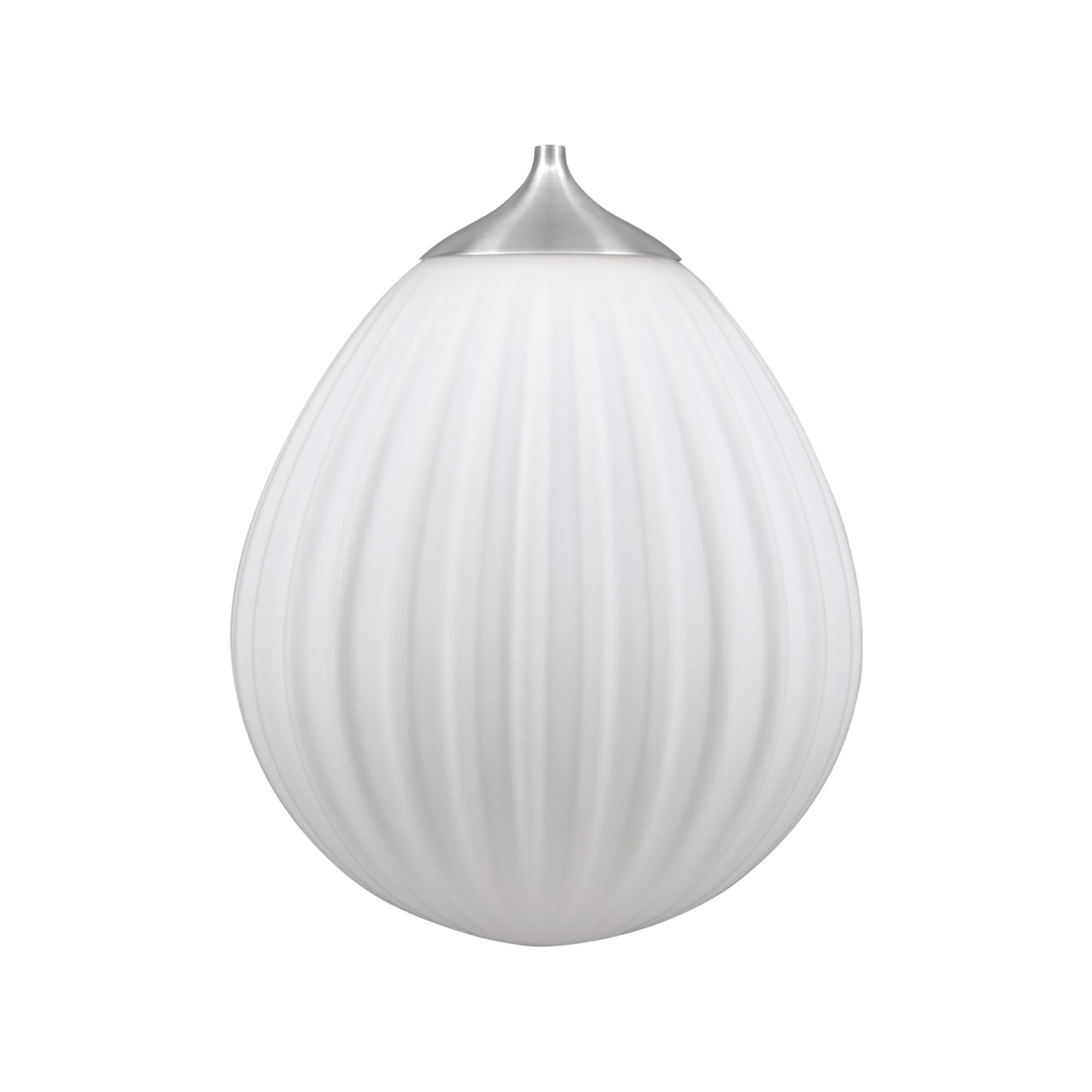 Umage Around the World: Stilvolle Pendelleuchte mit internationalem Flair.