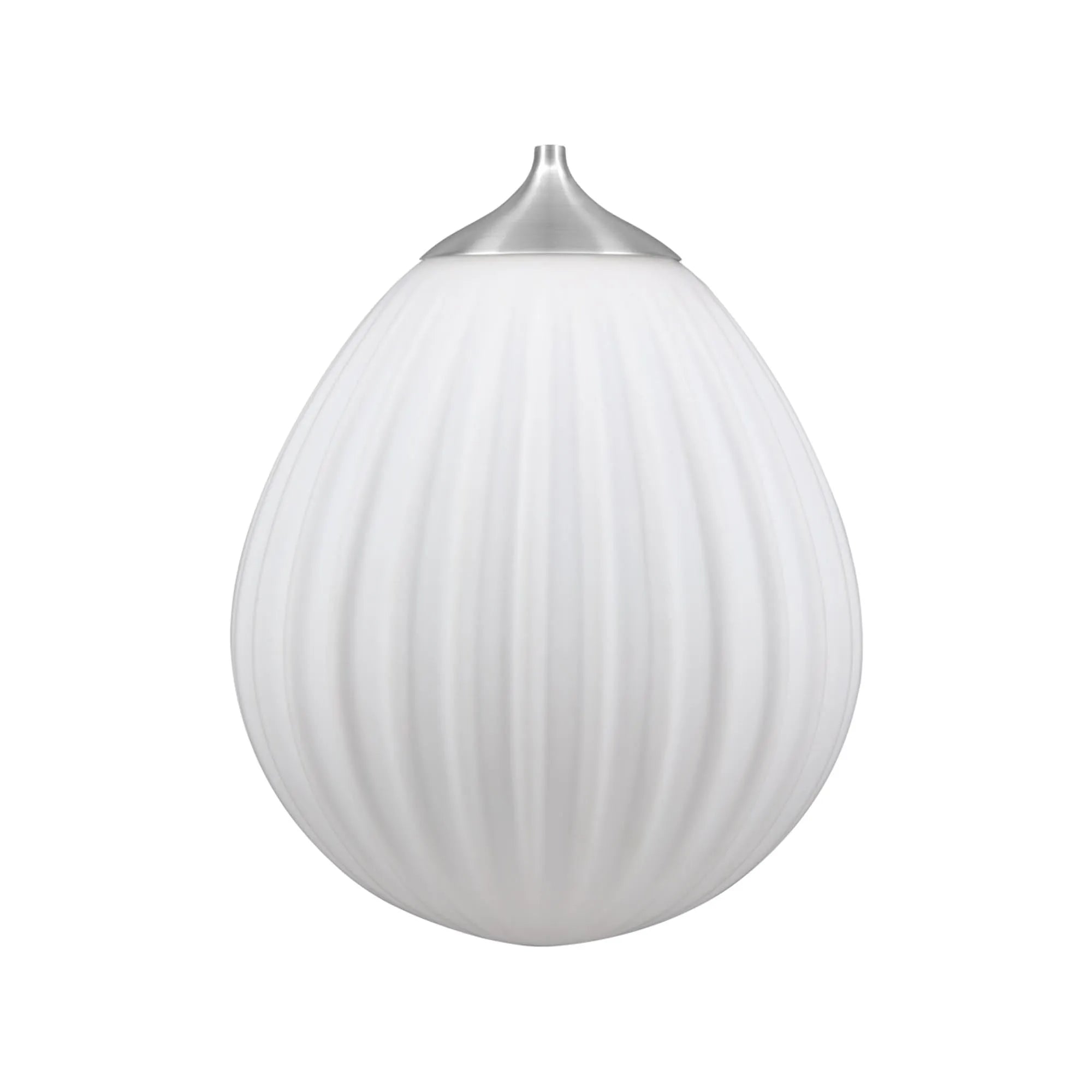 Umage Around the World: Stilvolle Pendelleuchte mit internationalem Flair.