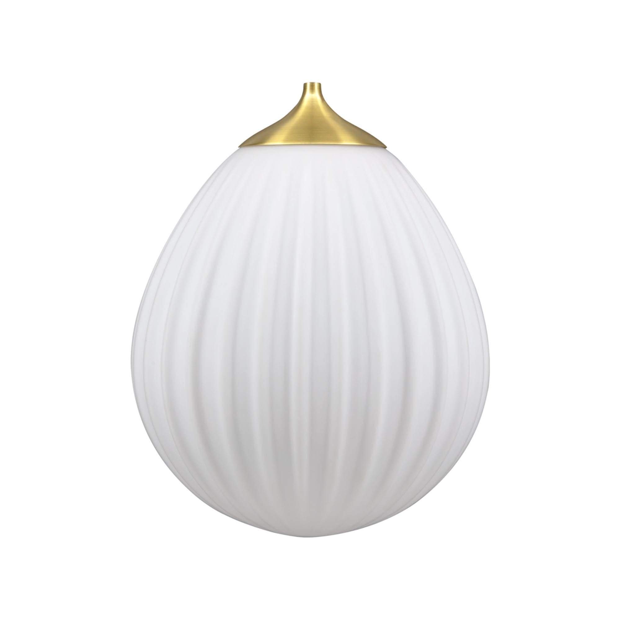 Umage Around the World: Moderne Pendelleuchte mit weltweitem Design.
