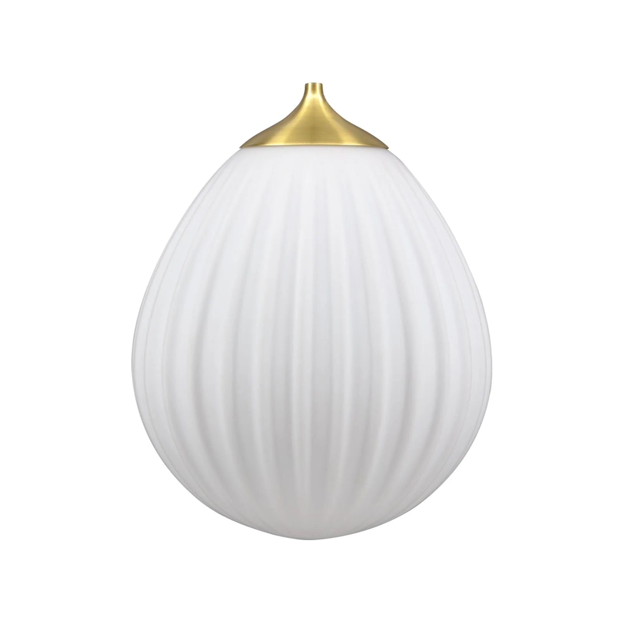 Umage Around the World: Stilvolle Pendelleuchte mit internationalem Flair.
