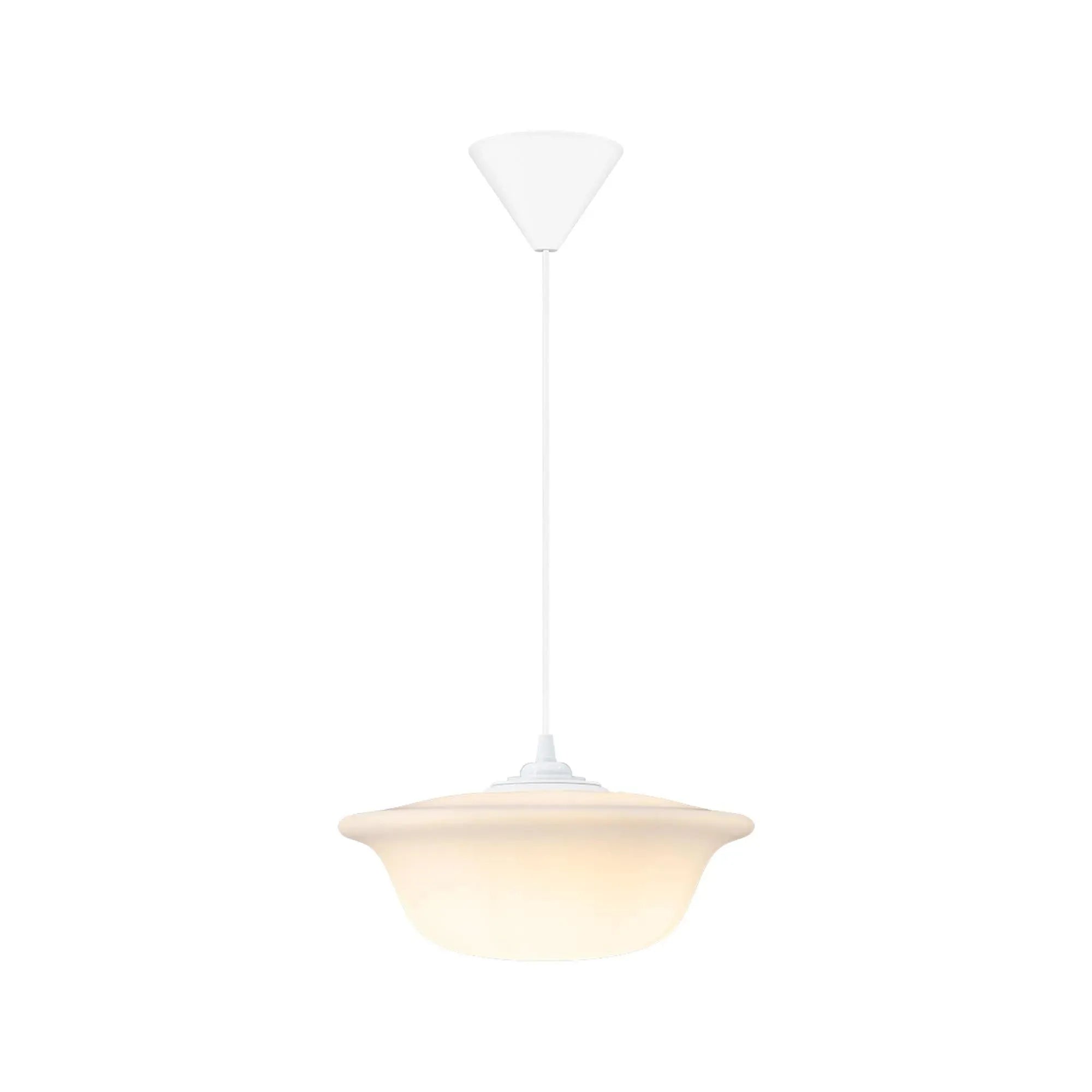 Elegante Umage Butler Leuchte: Perfekte Beleuchtung für jeden Raum.