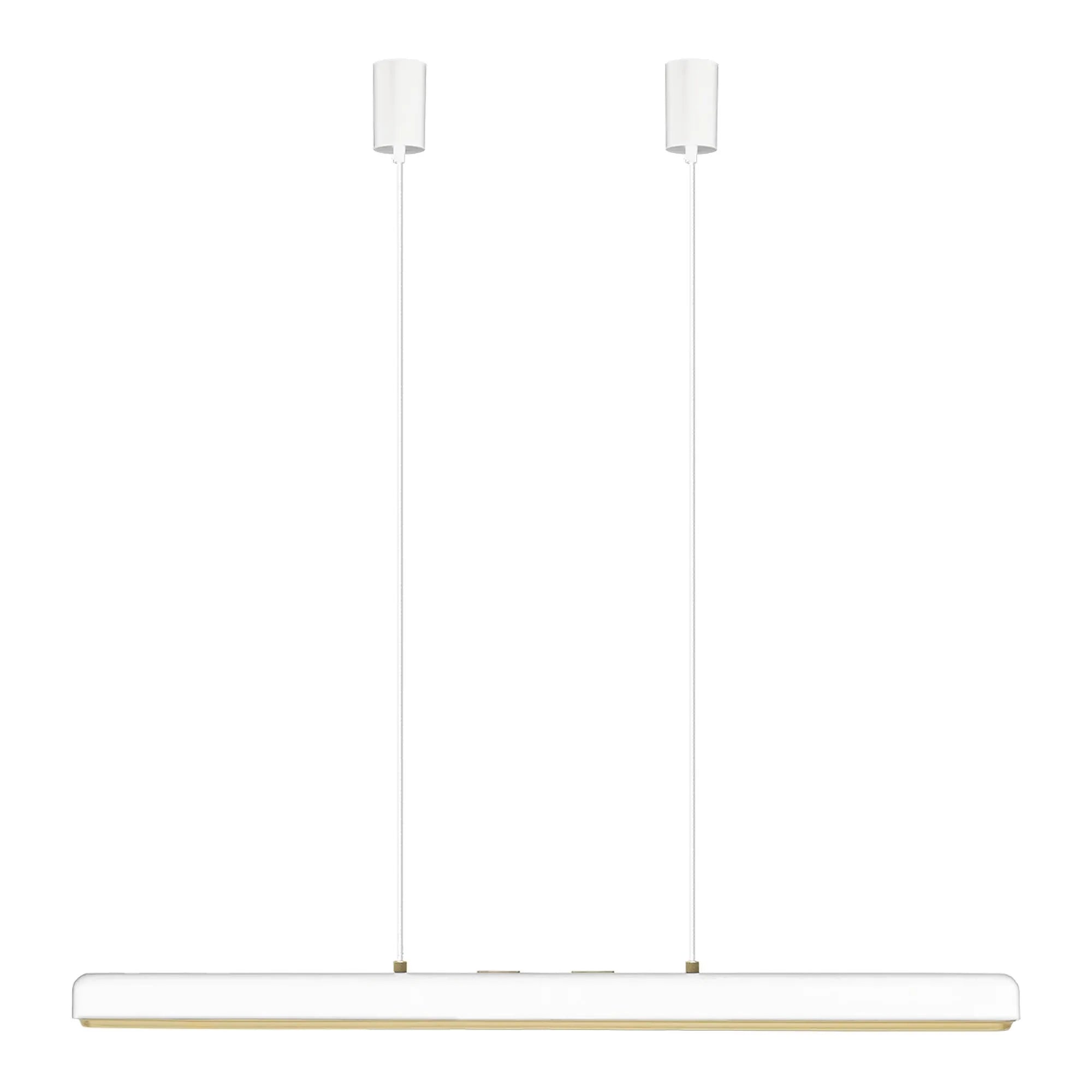 Umage Hazel Branch: Stilvolle LED-Pendelleuchte mit Naturakzenten.
