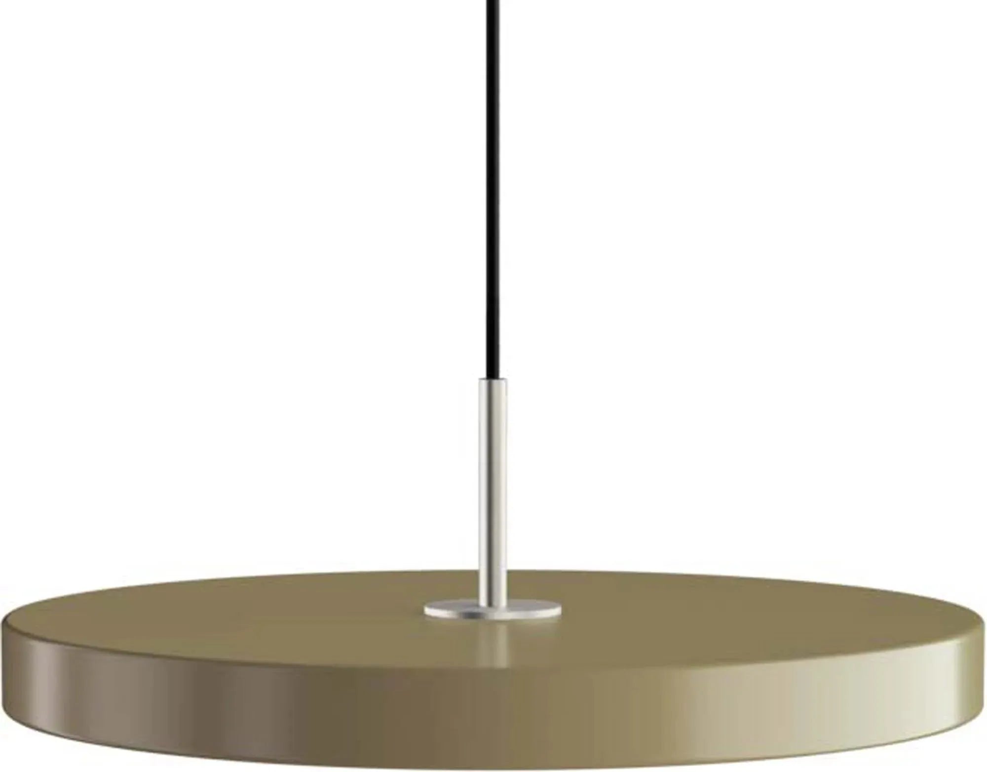 Asteria Pendelleuchte: Minimalistische Eleganz für Ihr Zuhause.