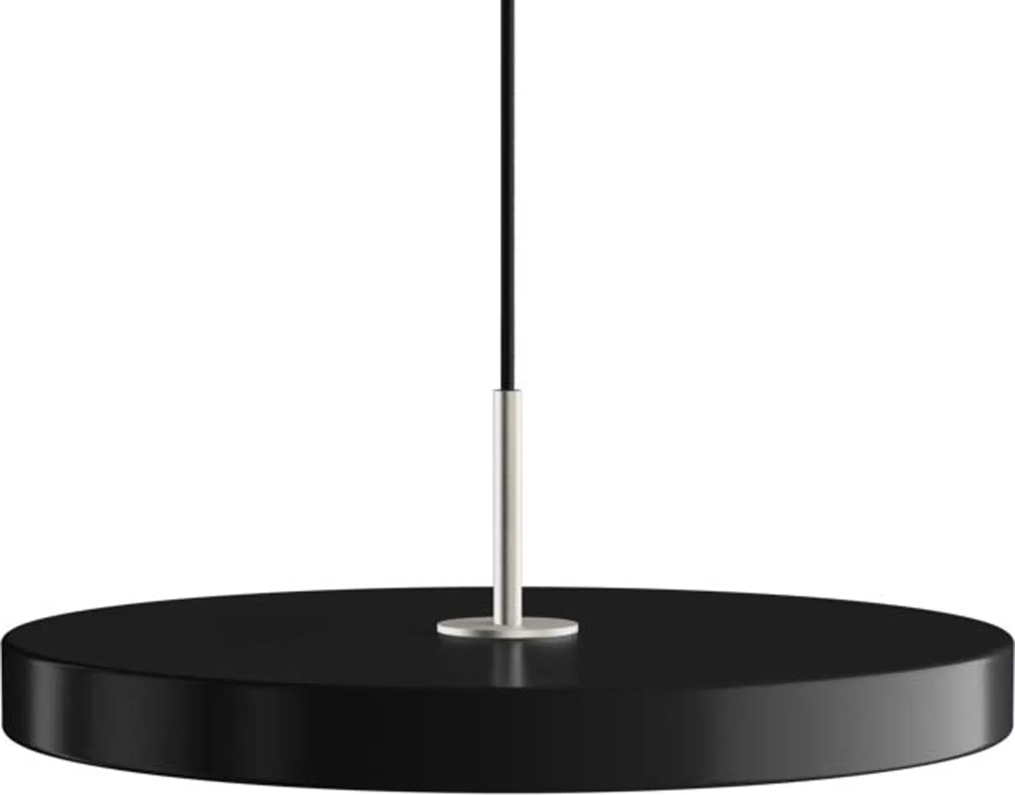Asteria Plus Medium: Zeitlose Eleganz für Ihr modernes Zuhause.