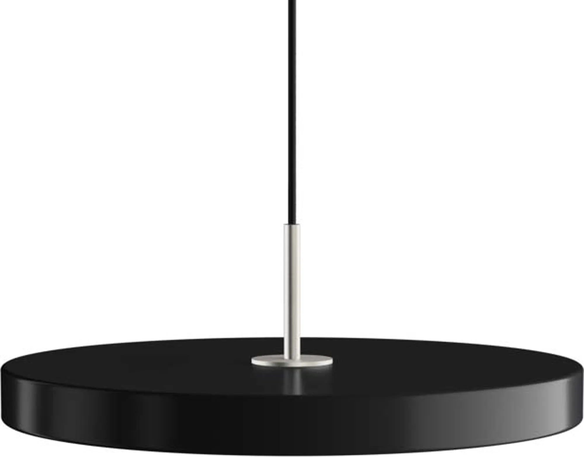 Asteria Plus Medium: Zeitlose Eleganz für Ihr modernes Zuhause.