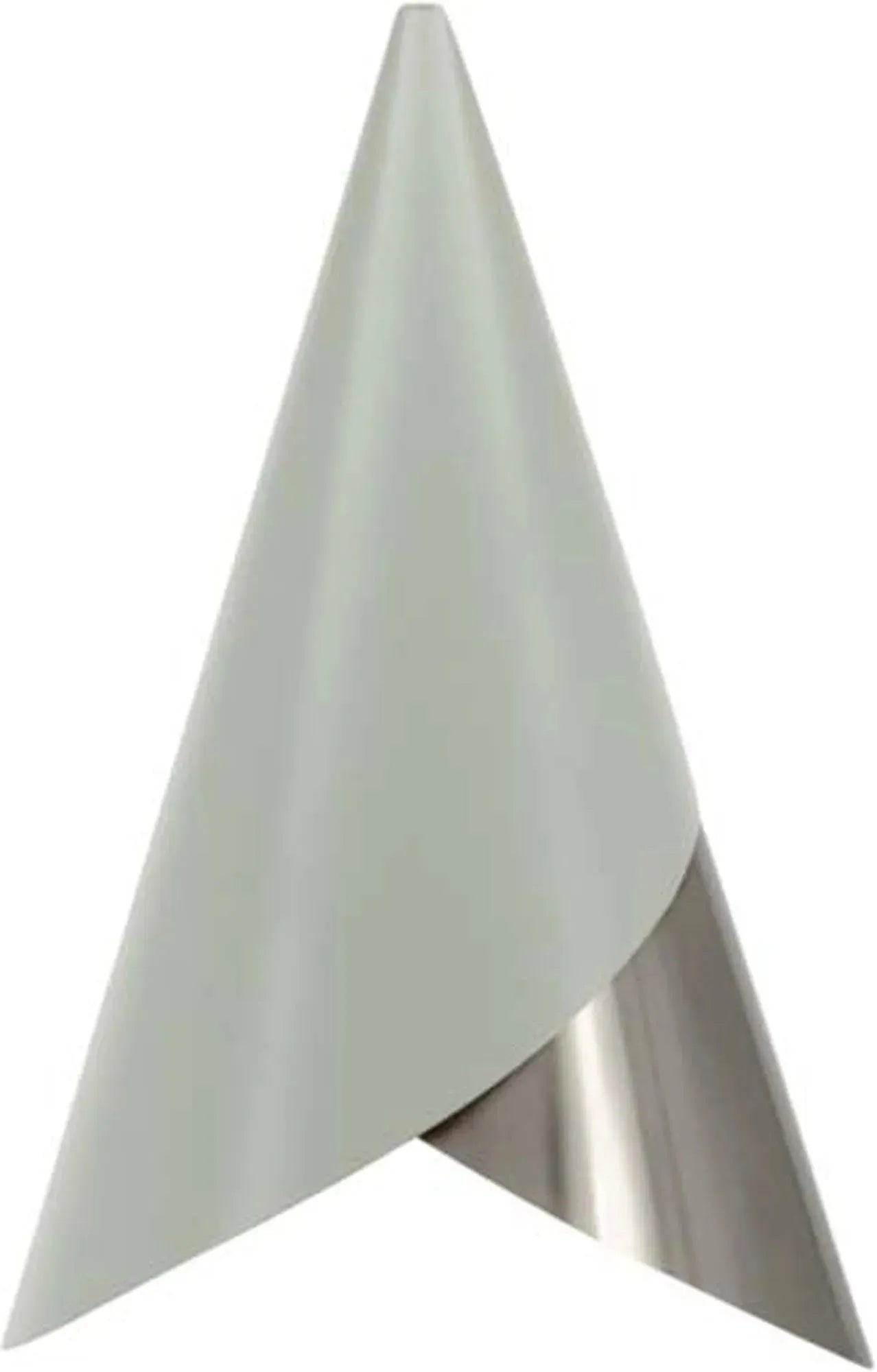 Cornet Lampenschirm: Vielseitiges Design in 16 modernen Farben.