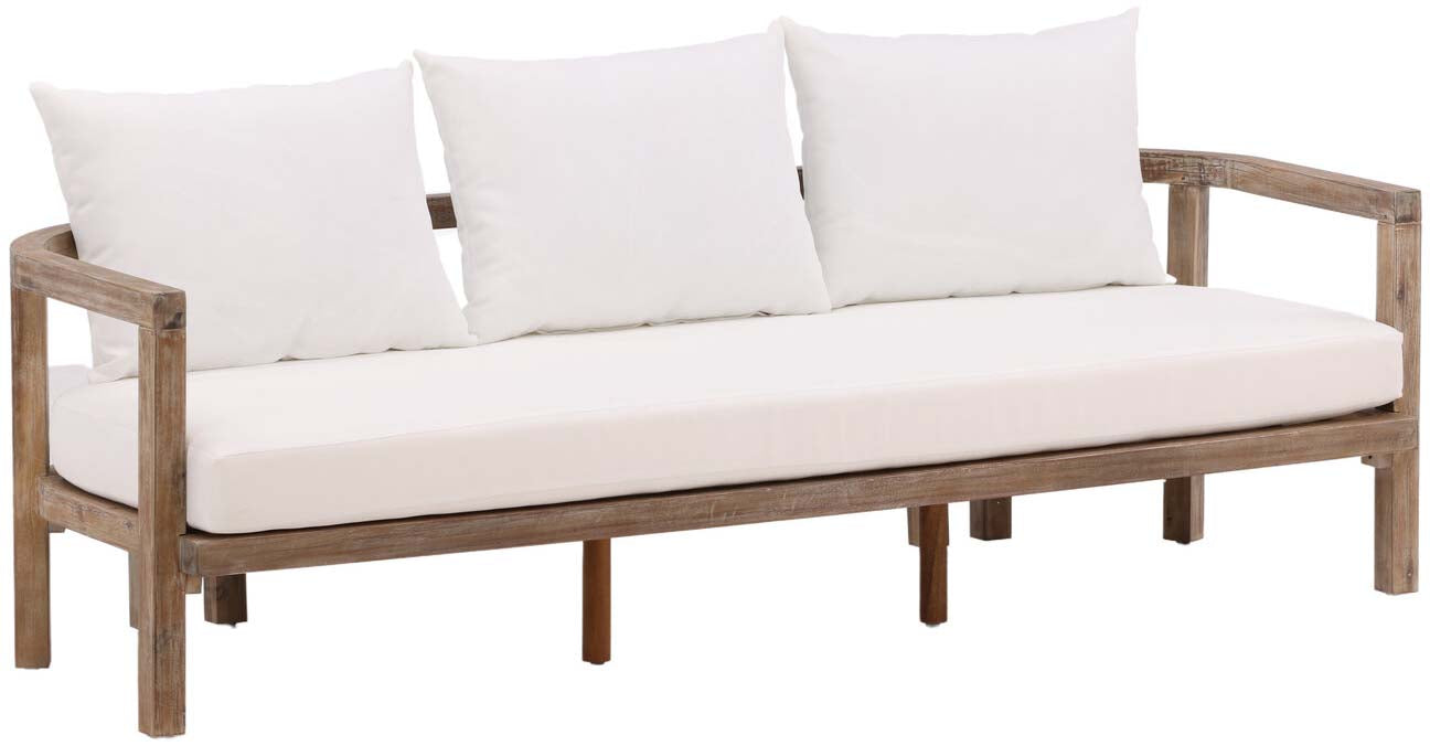 Erica 3 Sitzer Sofa - KAQTU Design