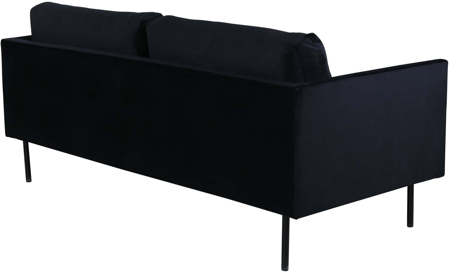 Zoom 2er Sofa - KAQTU Design