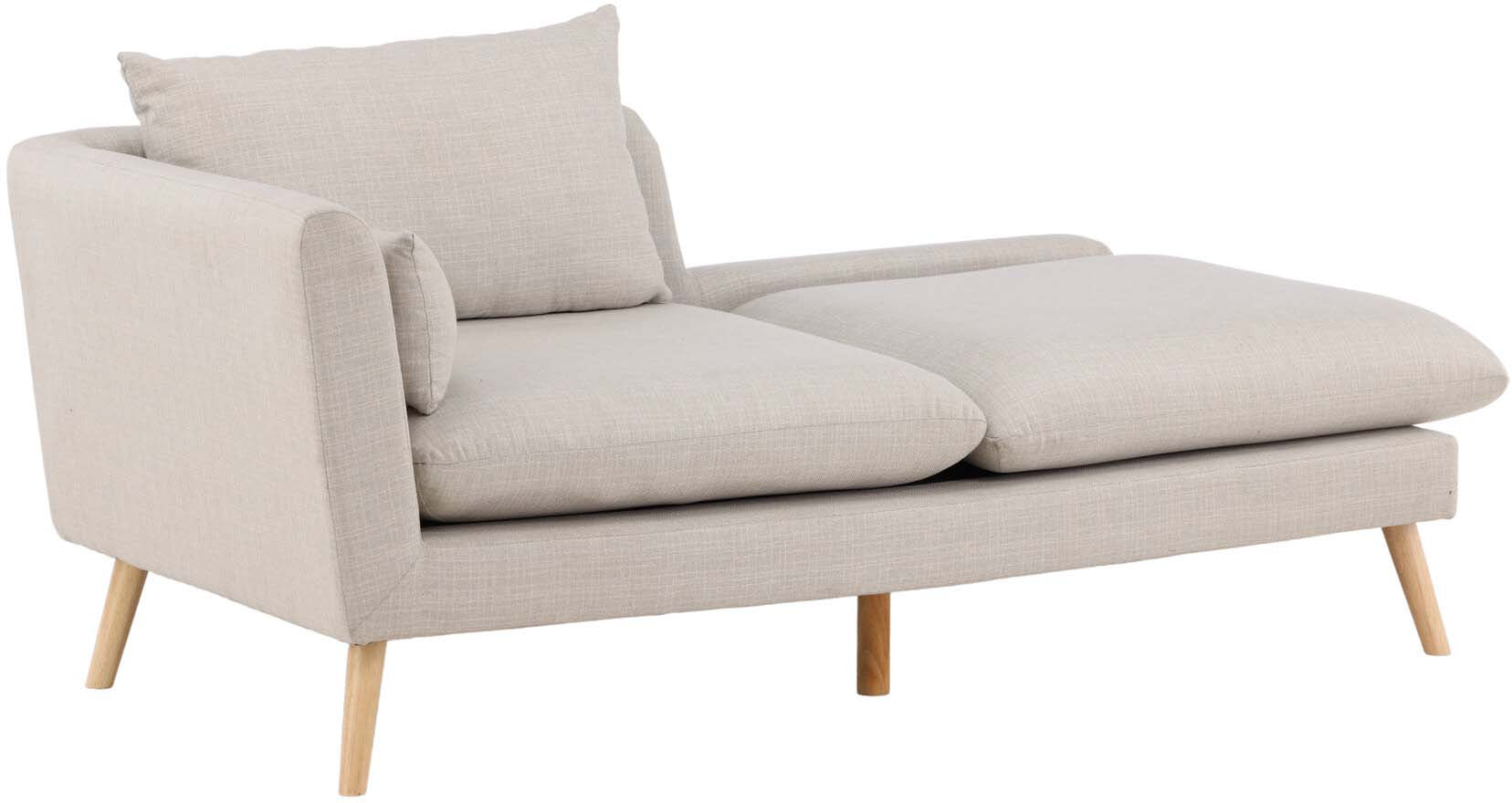 Tacoma Sofa - KAQTU Design