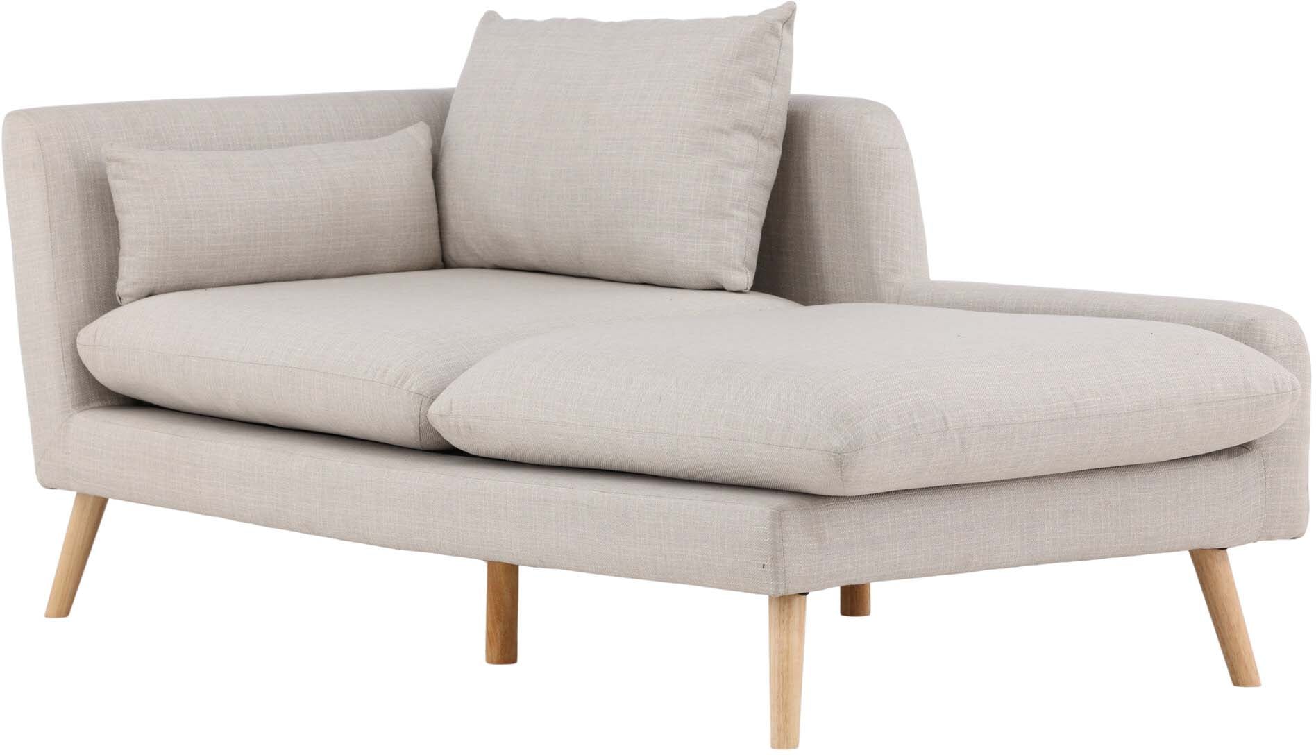 Tacoma Sofa - KAQTU Design