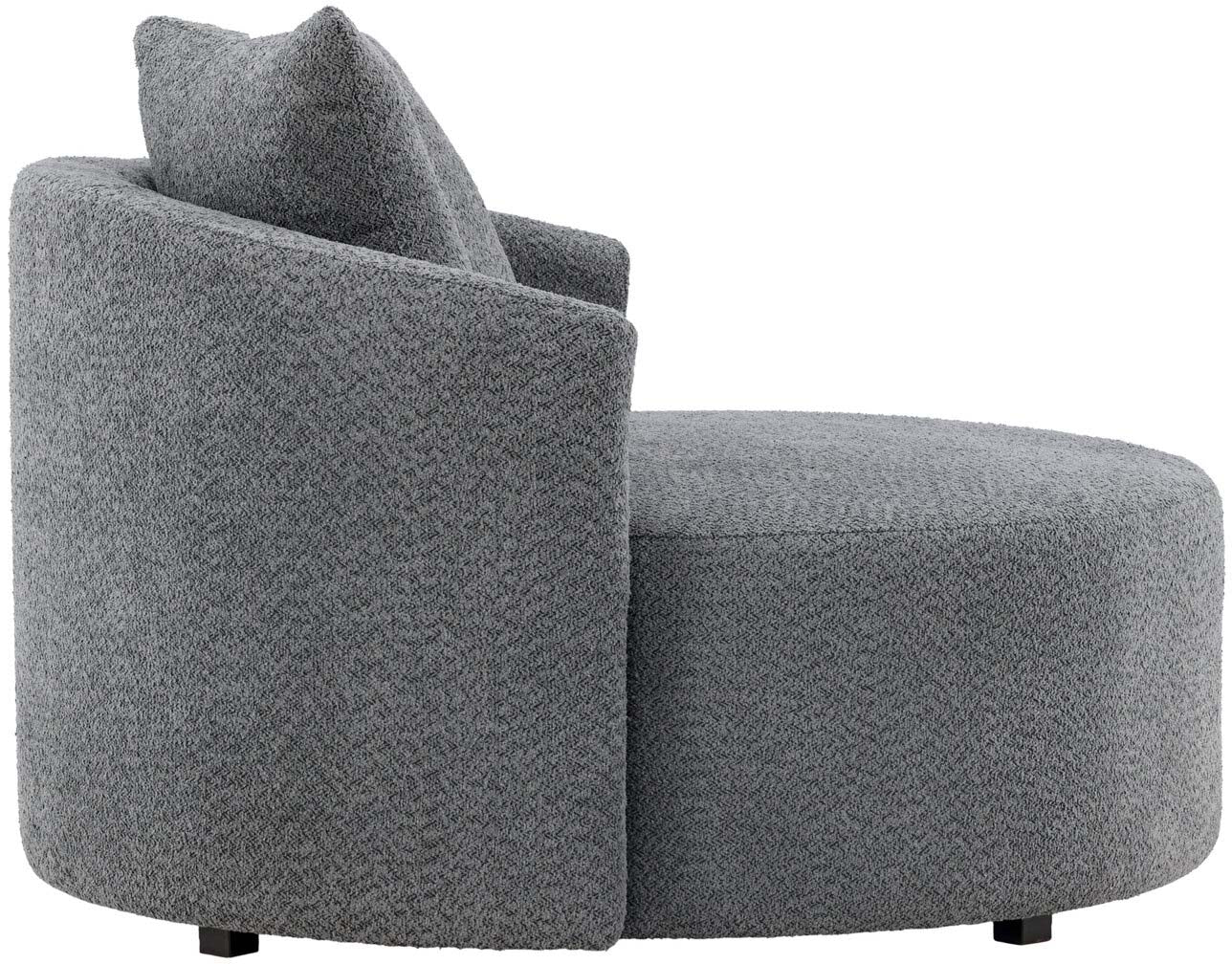 Kelso 2 Sitzer Sofa - KAQTU Design