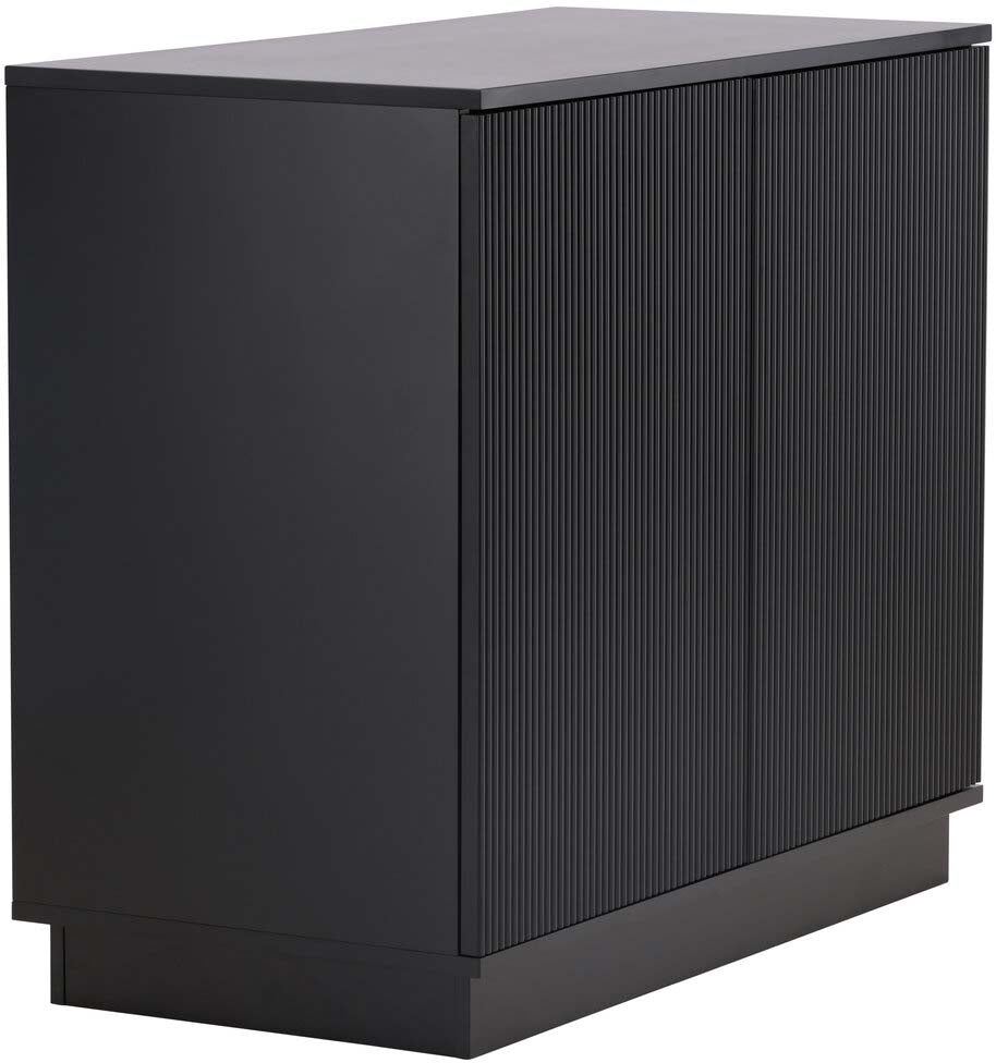 Lenox Cabinet - KAQTU Design