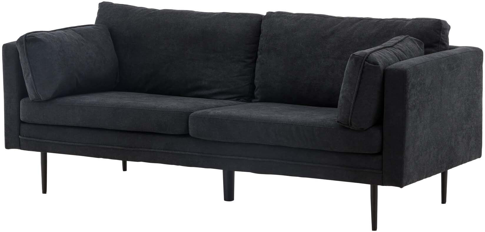 Boom Sofa