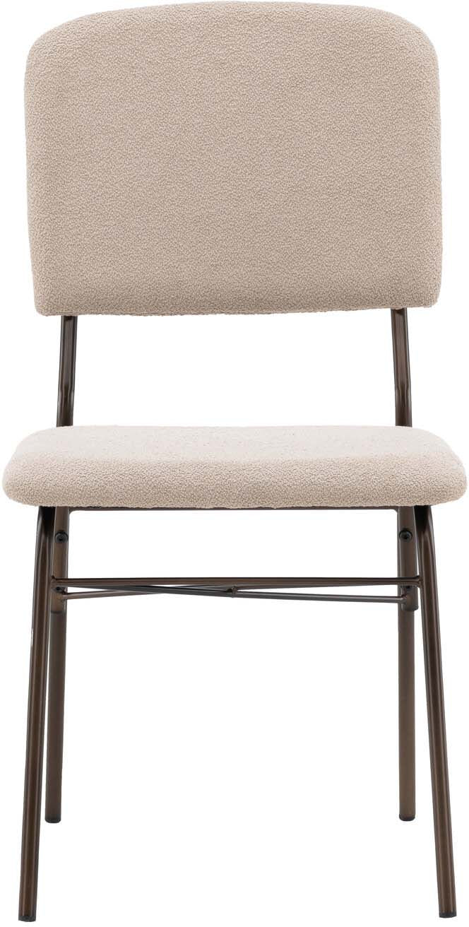 Dieser Stuhl - KAQTU Design