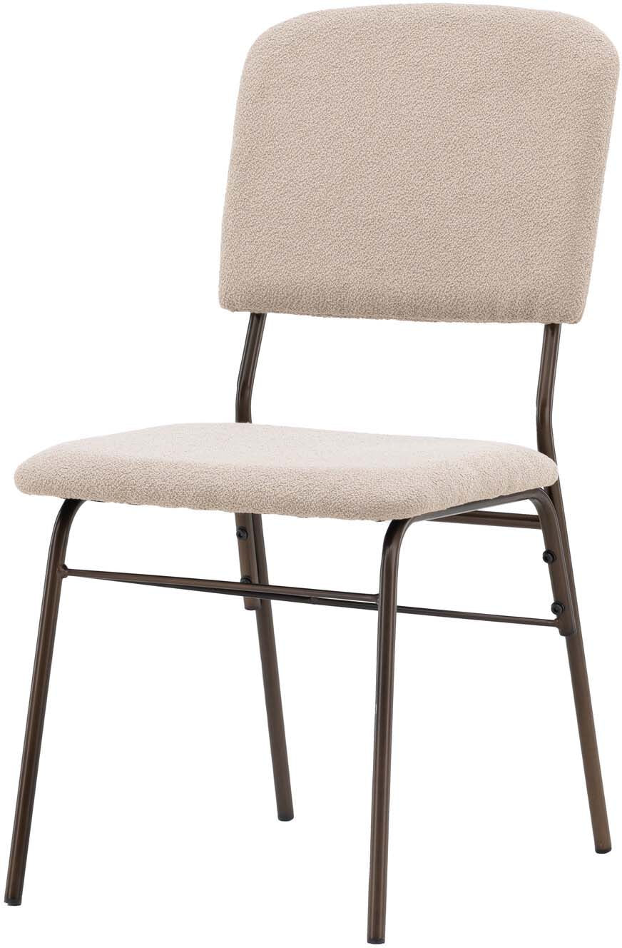 Dieser Stuhl - KAQTU Design