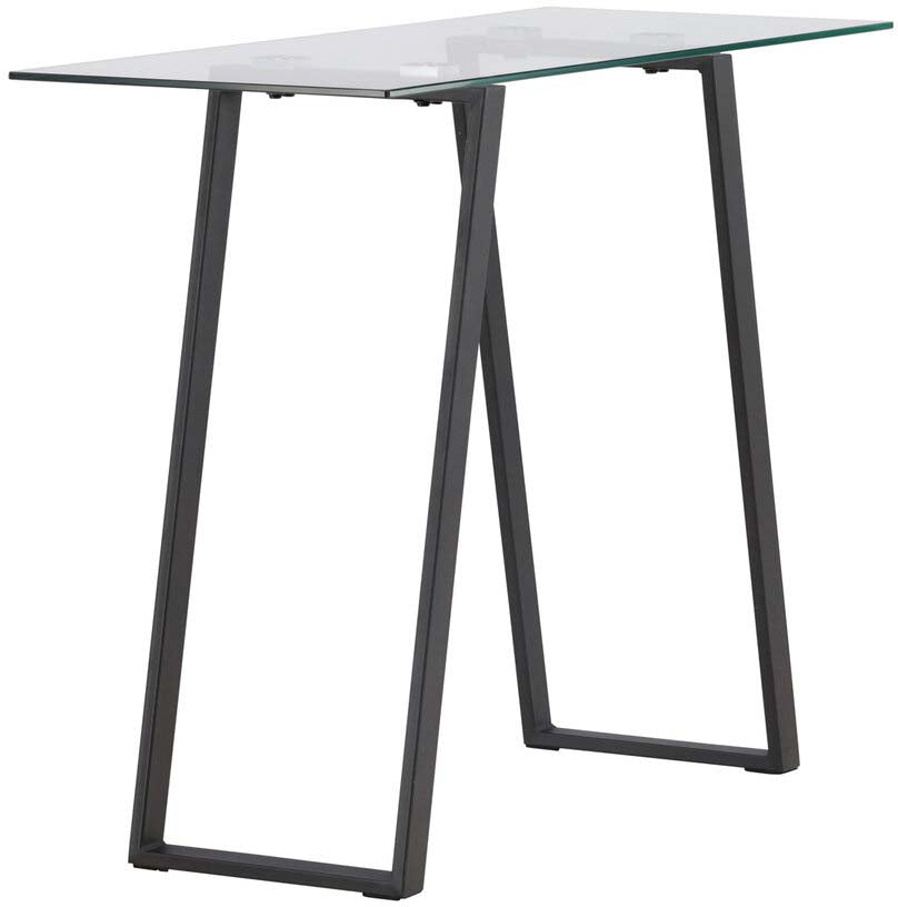 Horten Schreibtisch - KAQTU Design