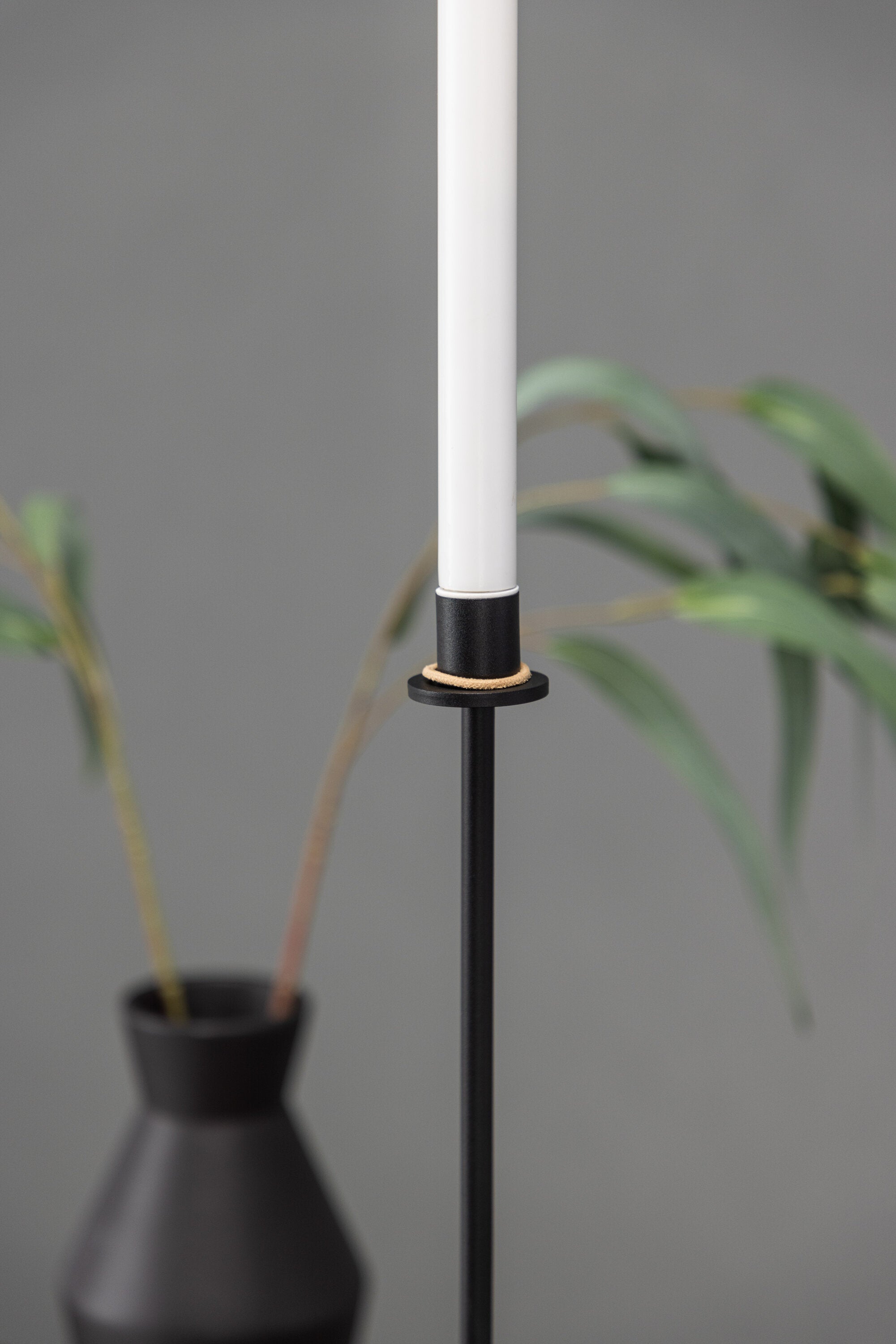 Högehall Kerzenständer - KAQTU Design