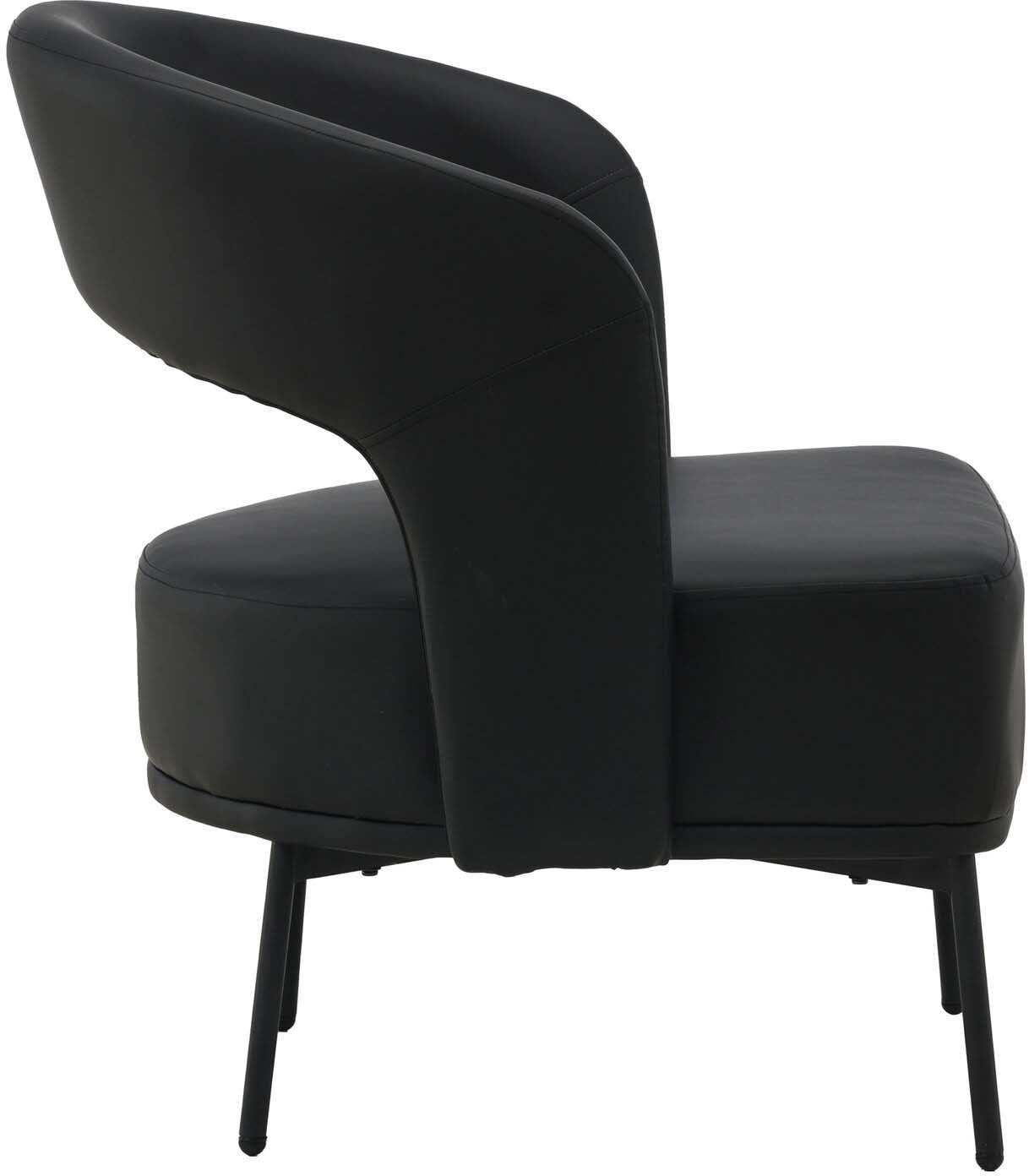 Mundo Sofa Sessel - KAQTU Design