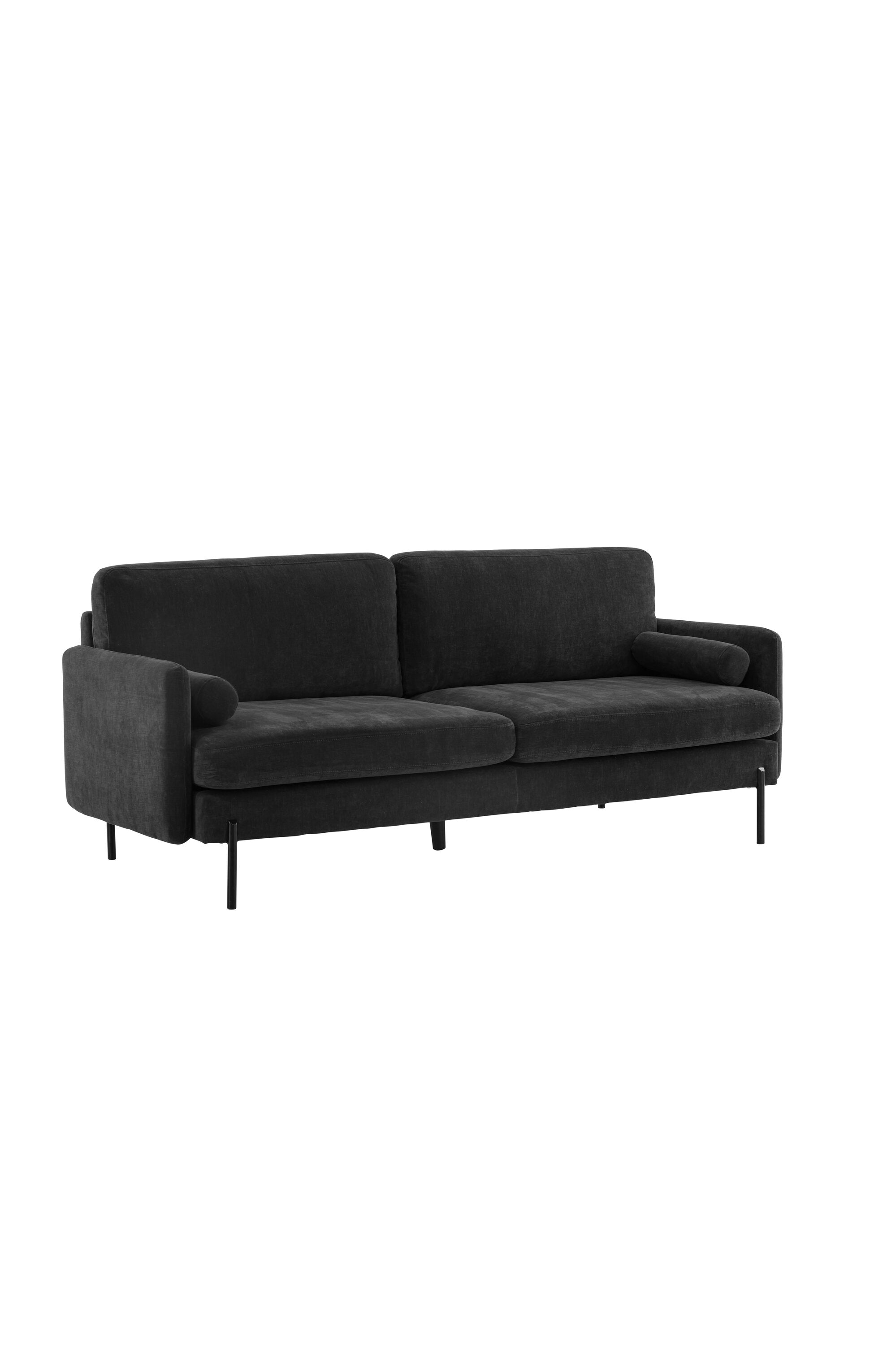 Antibes 2 Sitzer Sofa - KAQTU Design
