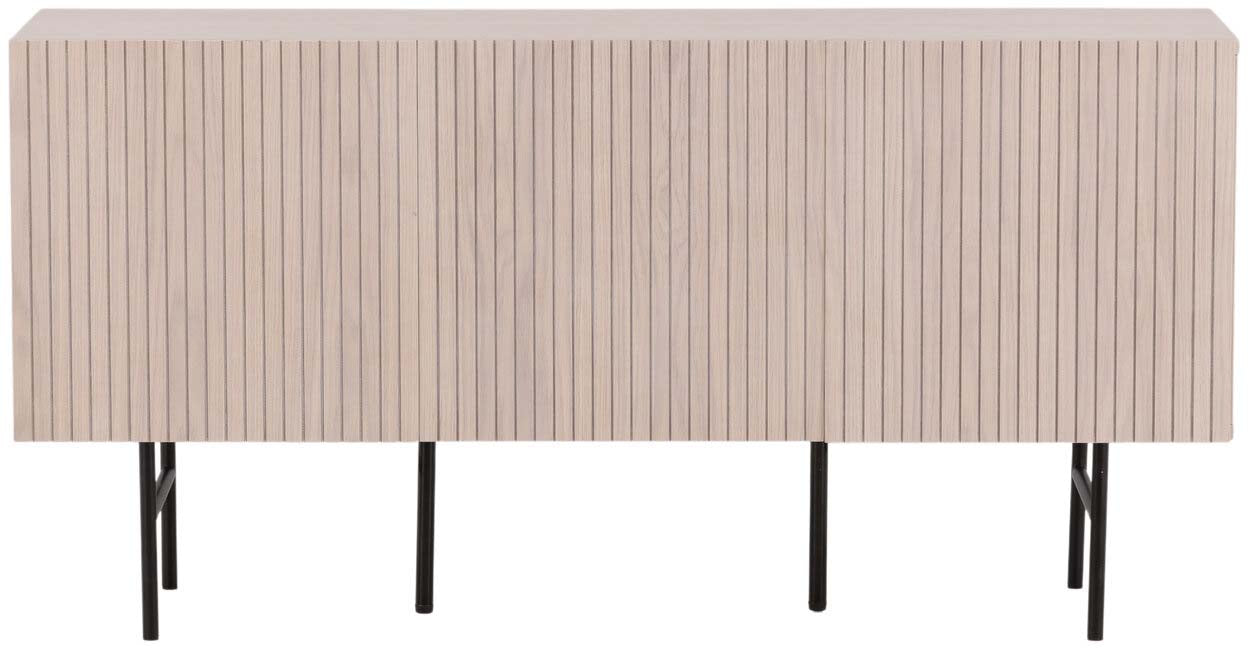 Björkön Kabinett - KAQTU Design
