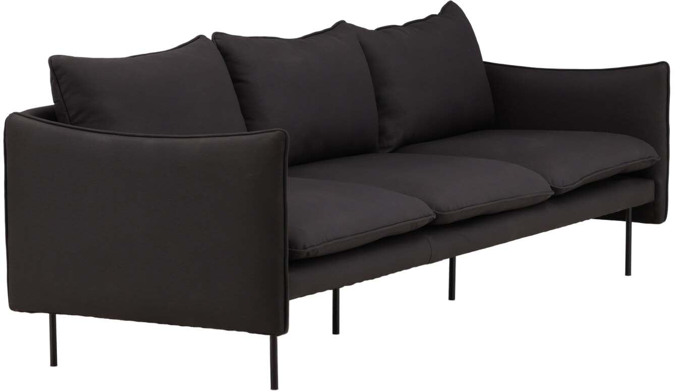 Brunskär Sofa - KAQTU Design