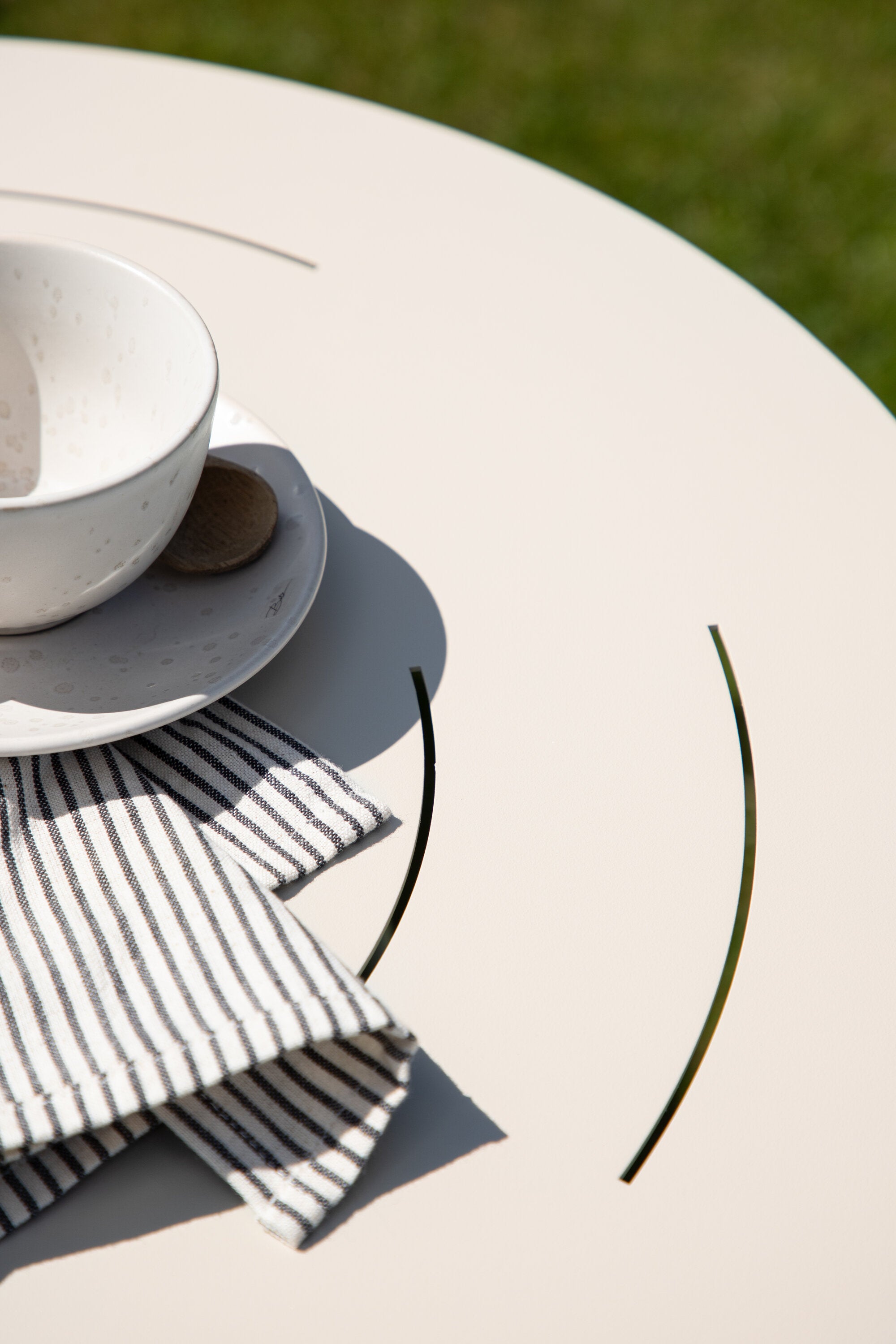 Bacong Coffee Tisch - KAQTU Design