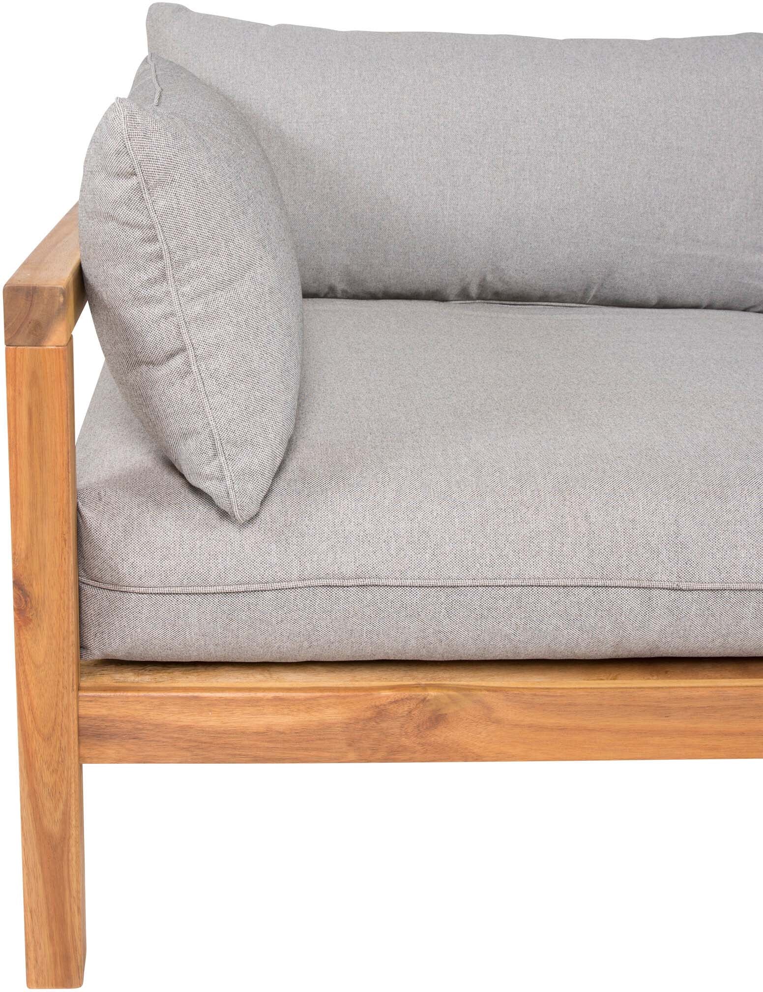 Marion 2 Sitzer Sofa - KAQTU Design