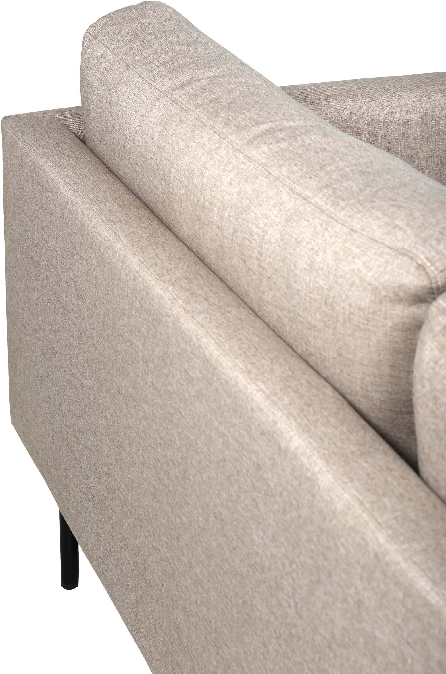 Zoom 2er Sofa - KAQTU Design