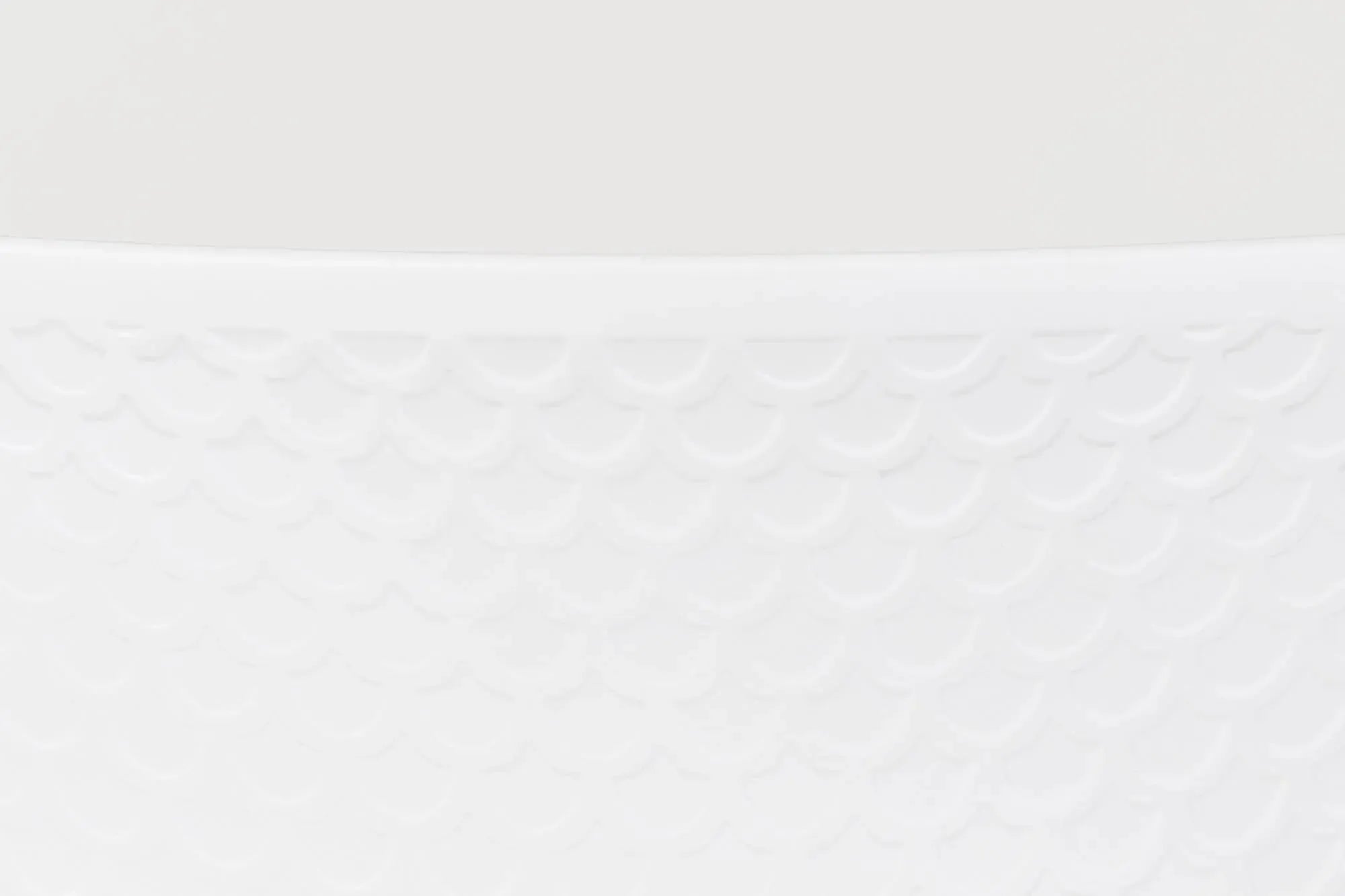 Stuhl LEON: Eleganz und Komfort vereint, ideal für jeden Raum. Zeitloses Design mit hochwertigem Kunstleder.