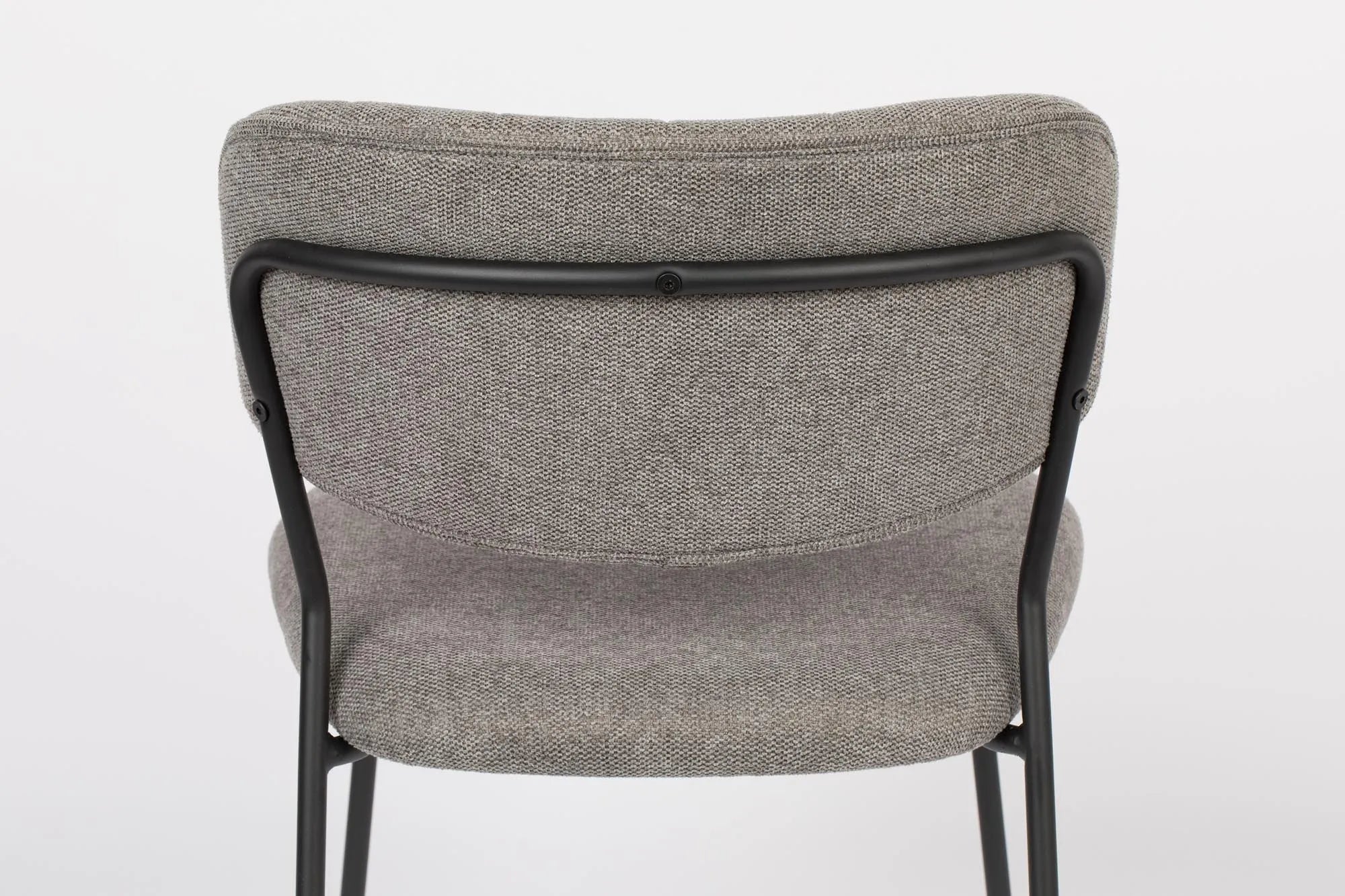 Stuhl Jolien V1: Eleganz und Bequemlichkeit für Ihr Zuhause.