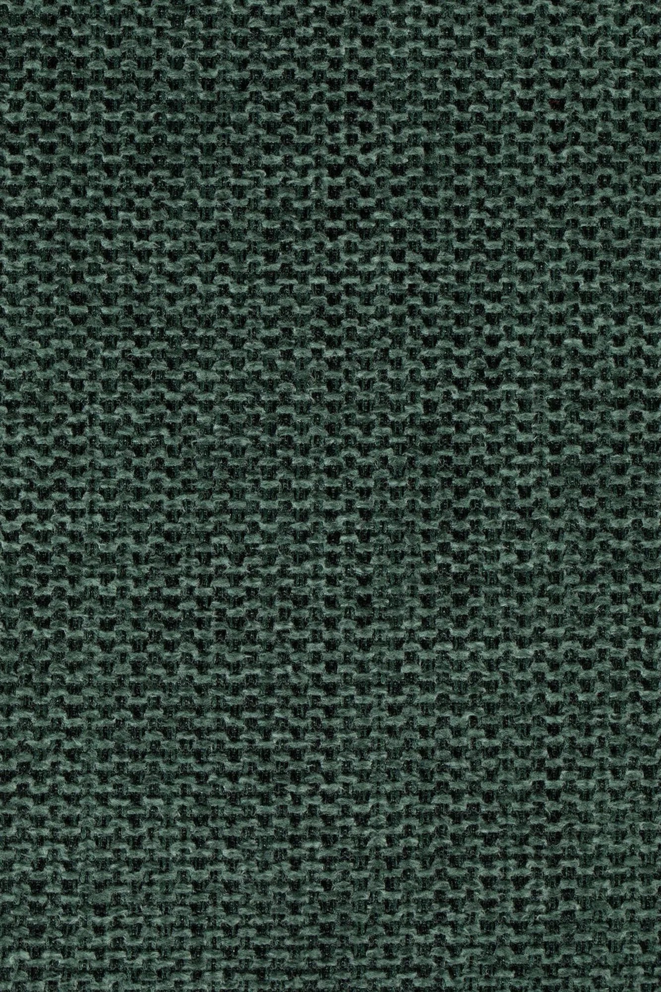 Stuhl Jolien V1: Komfort und Stil für Ihr modernes Zuhause.