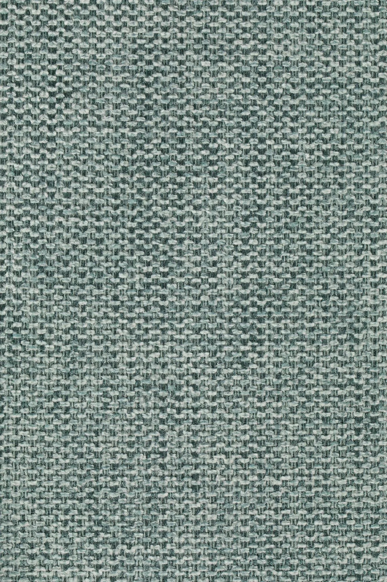 Stuhl Jolien V1: Luxuriöse Polsterung trifft auf modernes Design.