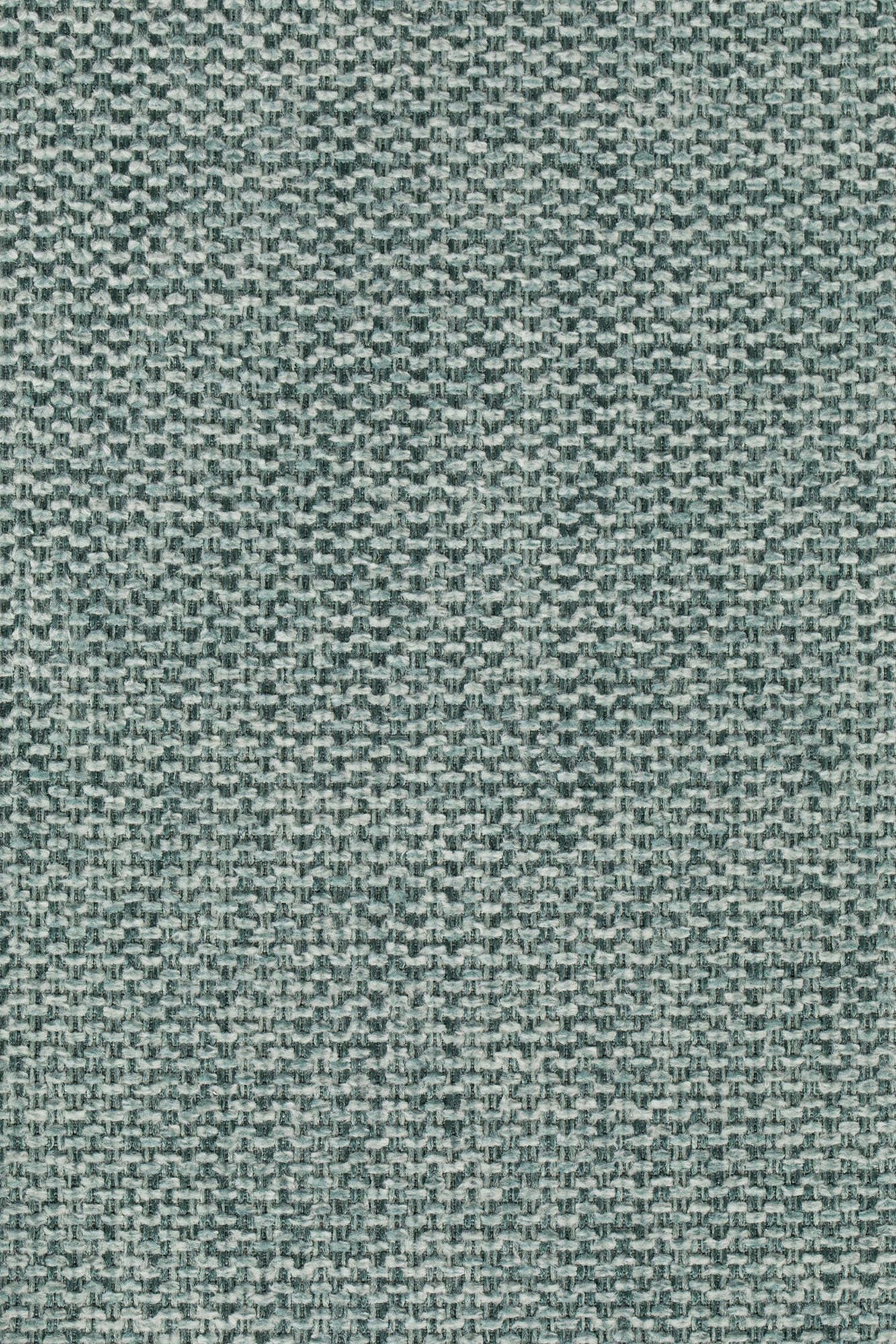 Der Armlehnstuhl Jolien von White Label Living vereint stilvolle Polsterung und zeitgemäßes Design – ideal für Ihr Zuhause.