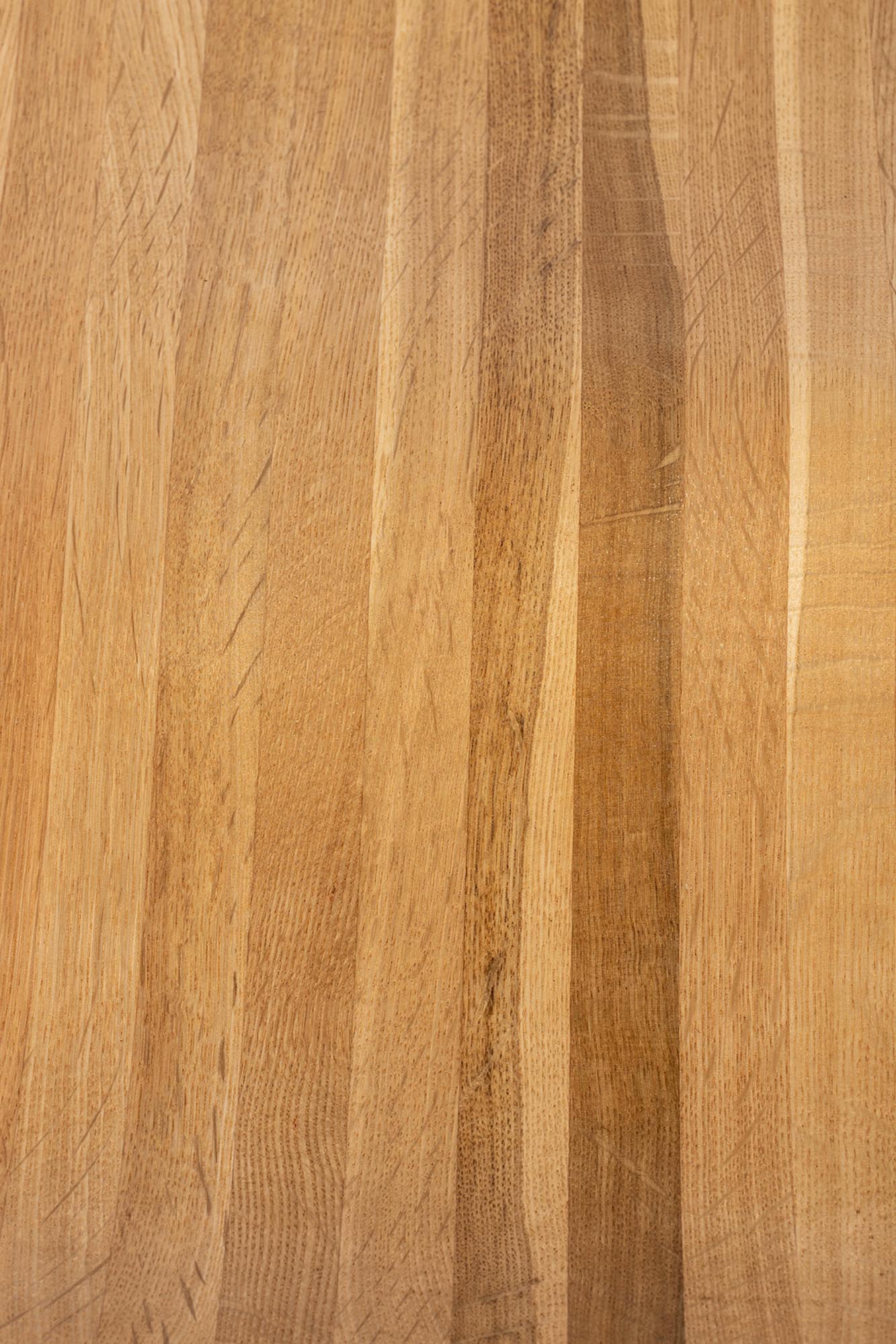 Stylischer Barstuhl VANDER von White Label Living: Bequem, robust und in vielfältigen Farben erhältlich – ideal für jede Bar oder Küche.