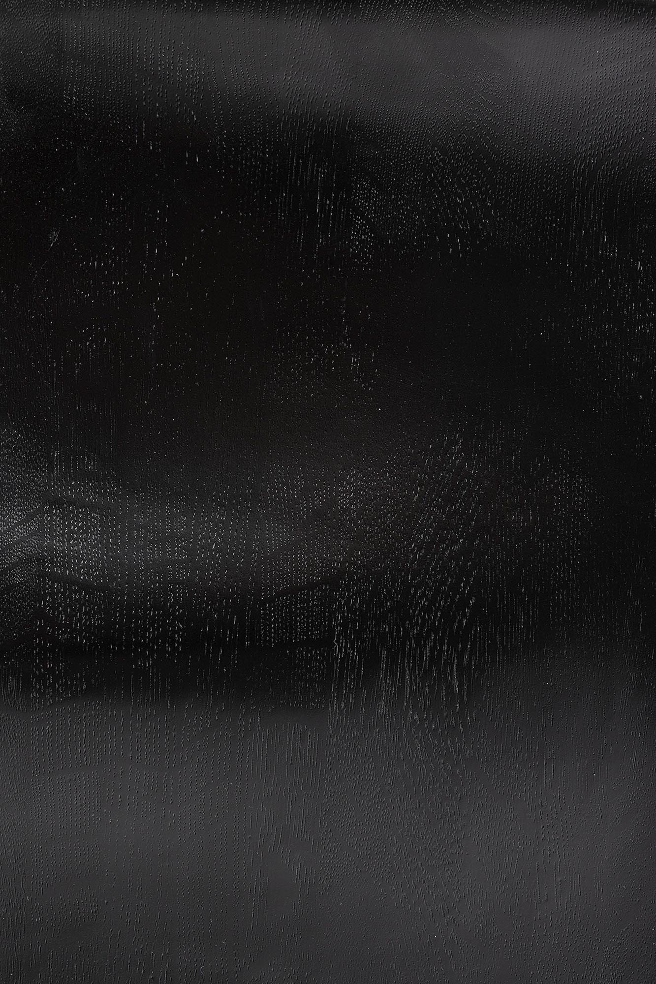 Entdecken Sie den Barstuhl VANDER von White Label Living – elegantes Design trifft auf höchsten Sitzkomfort für Ihr Zuhause.