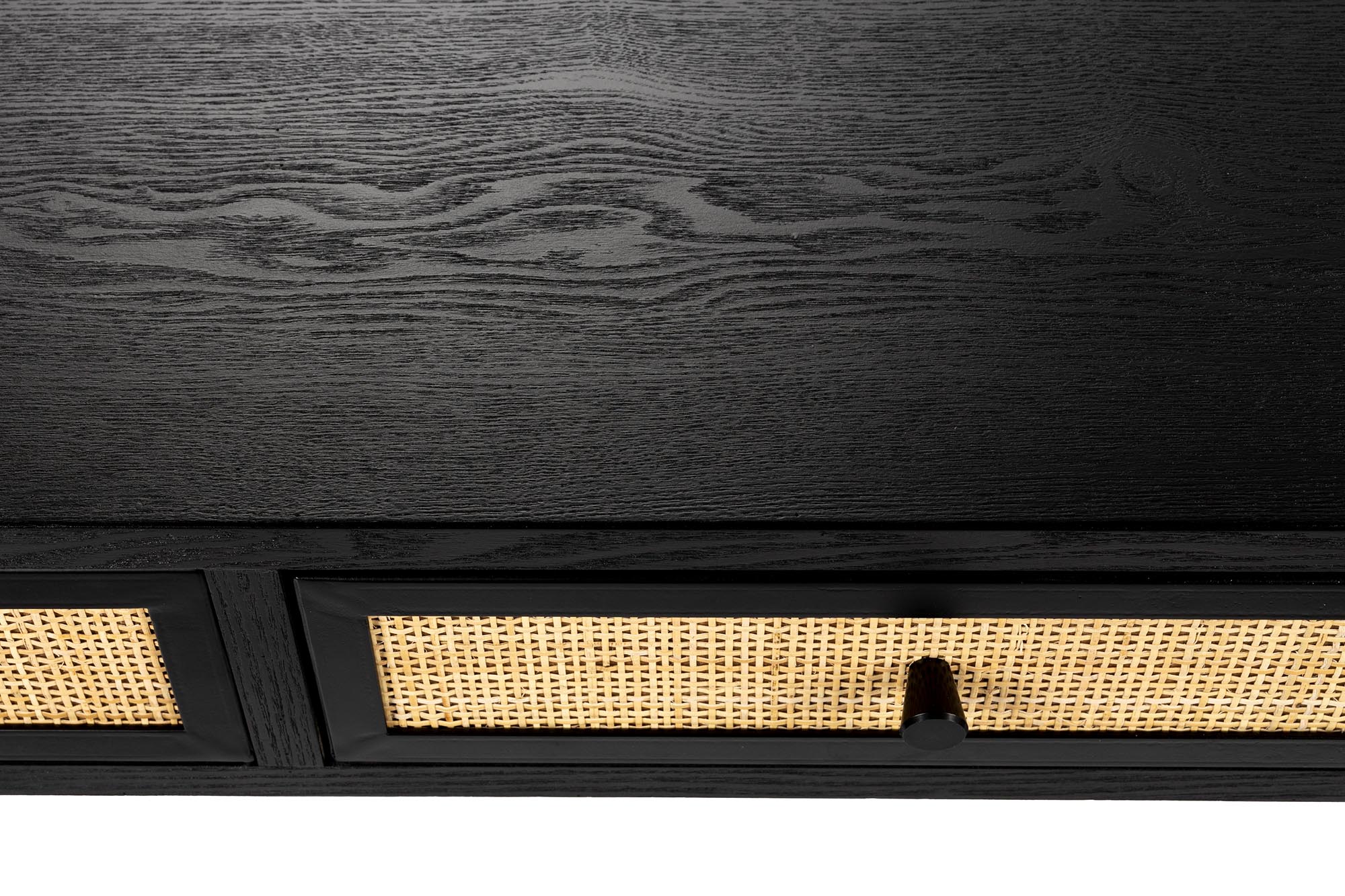 GUUJI Konsolentisch: Modernes Highlight von White Label Living.