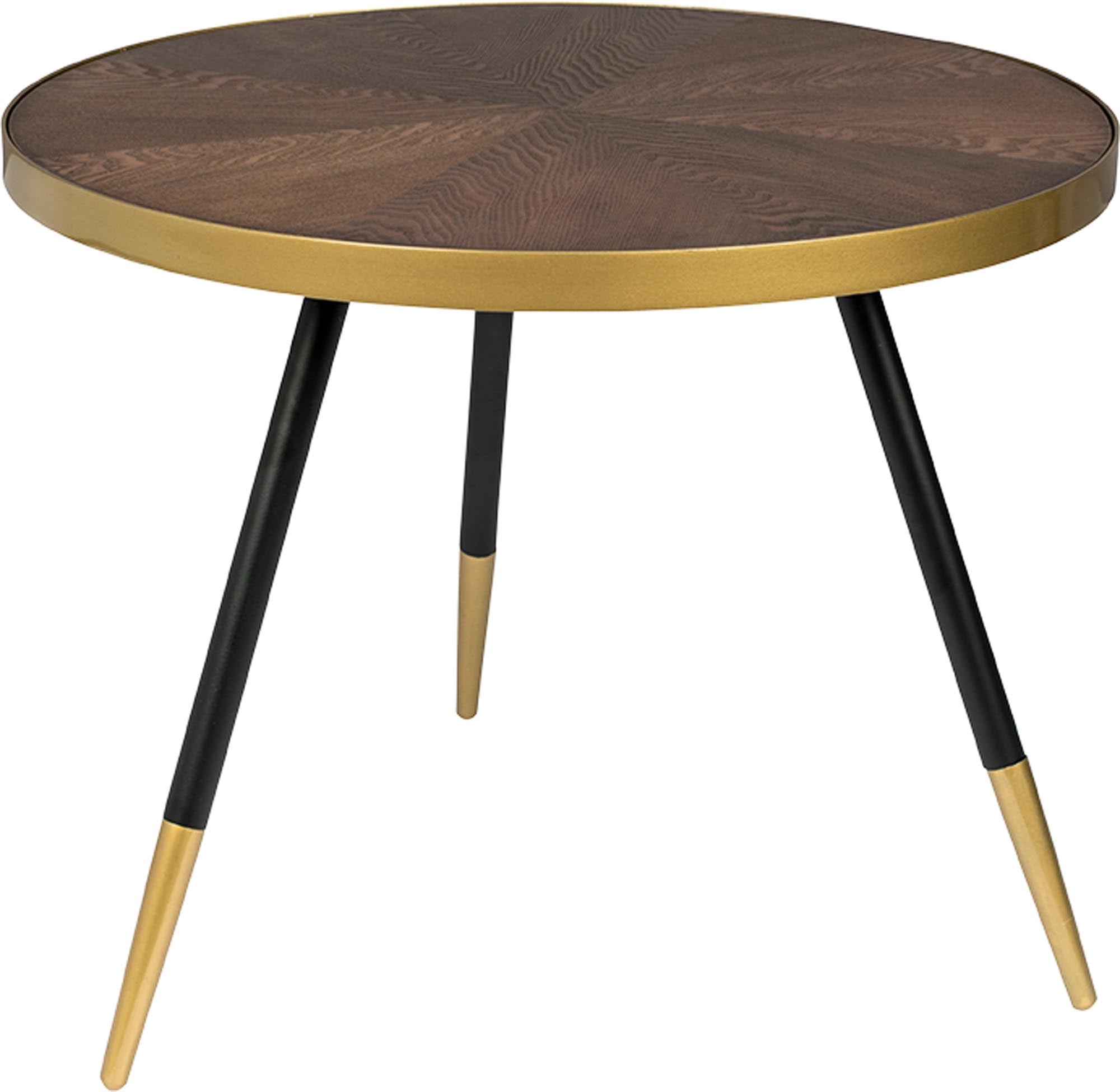 Side table Denise