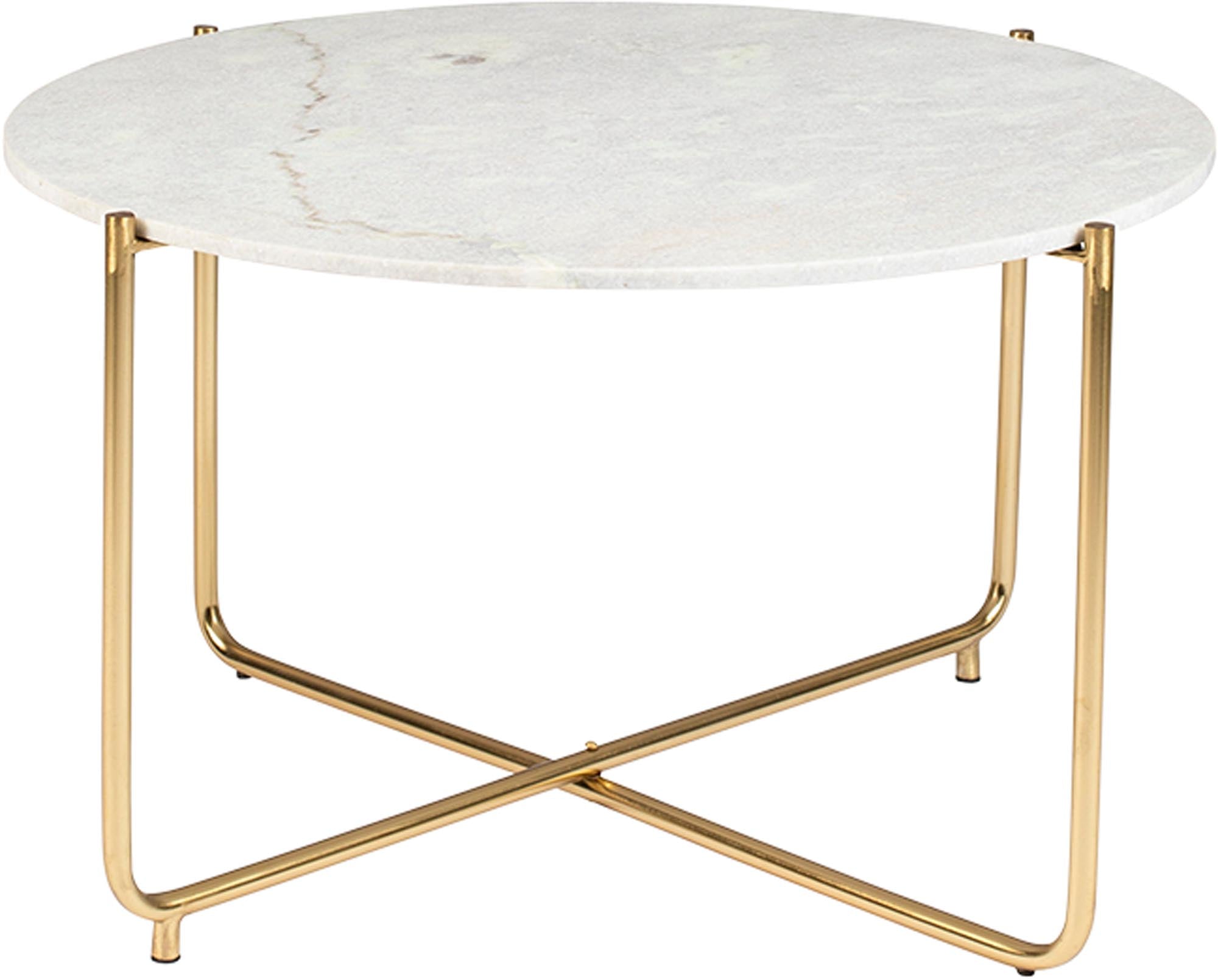 Eleganter Beistelltisch TIMPA MARBLE: Vielseitige Marmorvarianten, flexible Größen, ideal für jeden Raum.