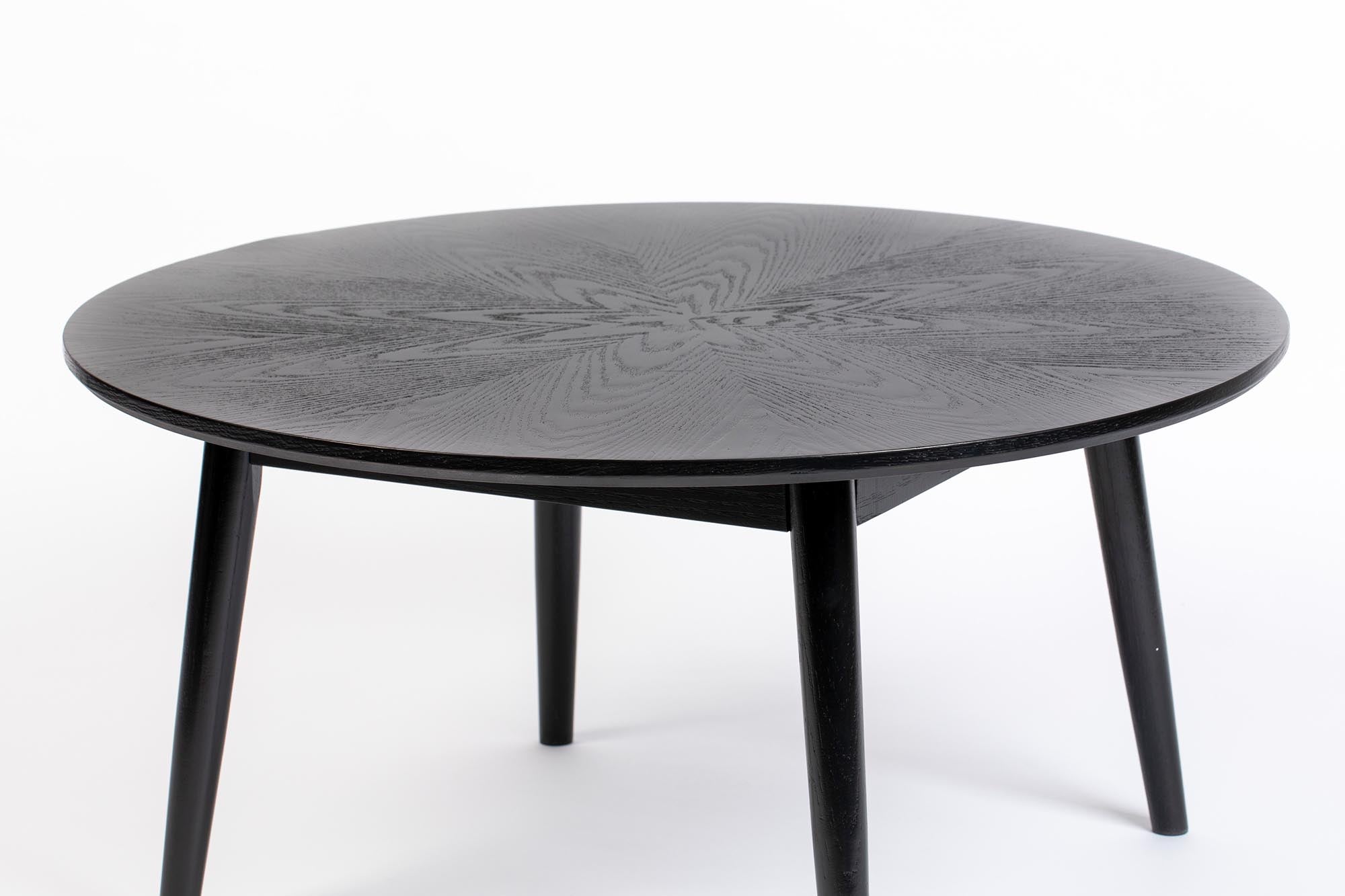 Beistelltisch Fabio von White Label Living: Stilvolles Design, hochwertige Materialien und vielseitige Einsatzmöglichkeiten für jeden Raum.