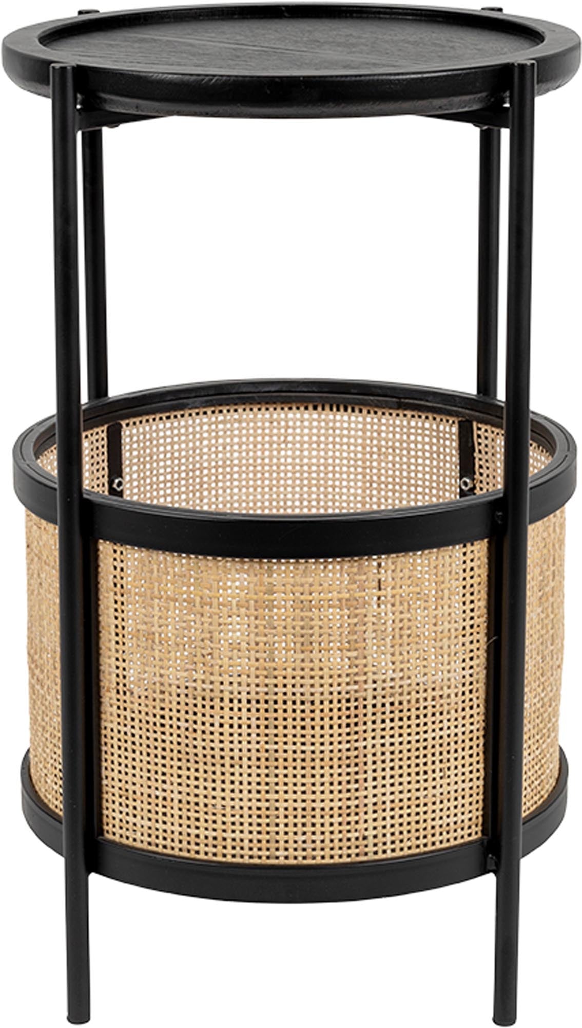 Makoto side table