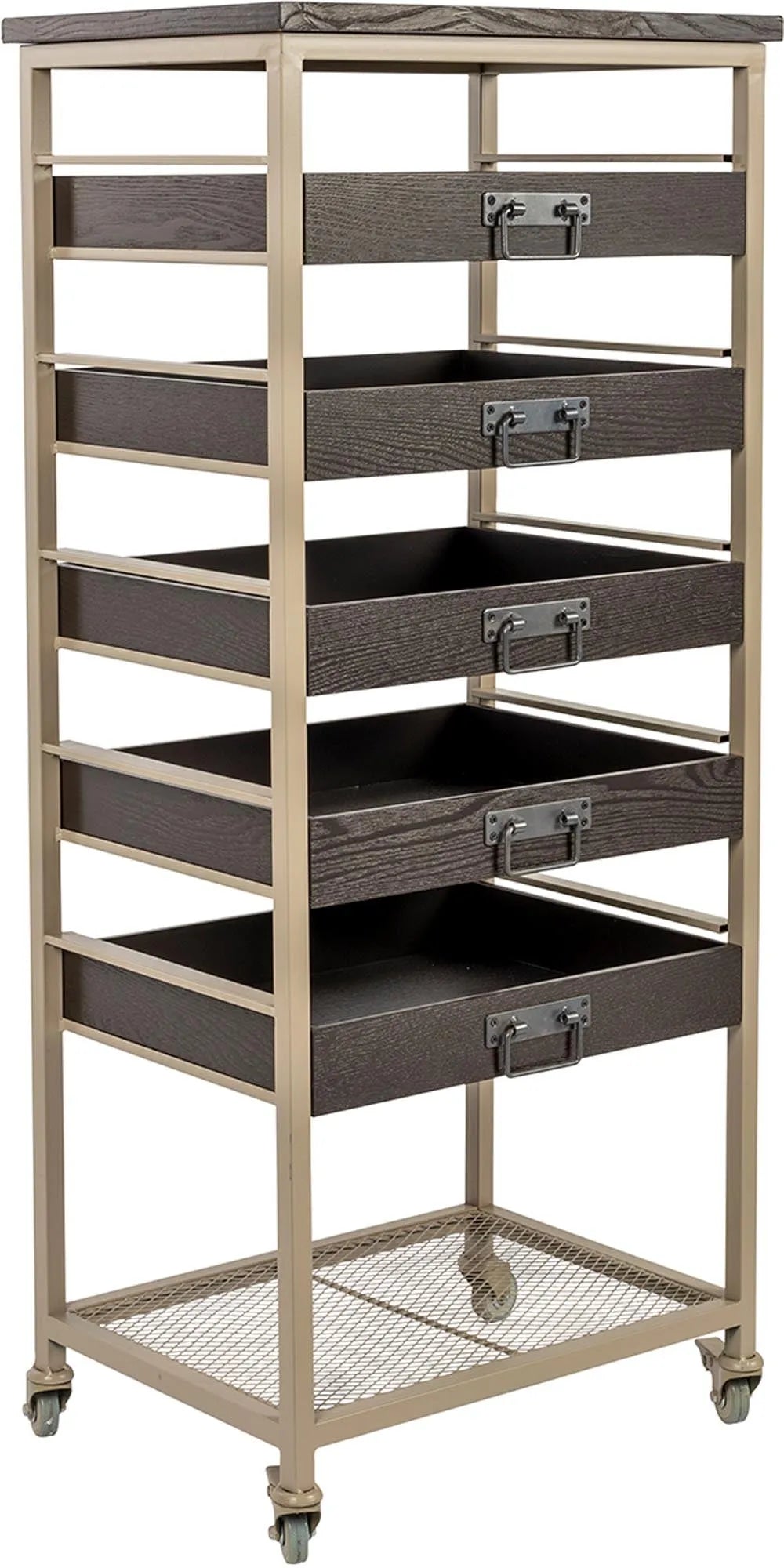Stilvolles Regal Botan: Perfekte Symbiose aus Design und Funktion.