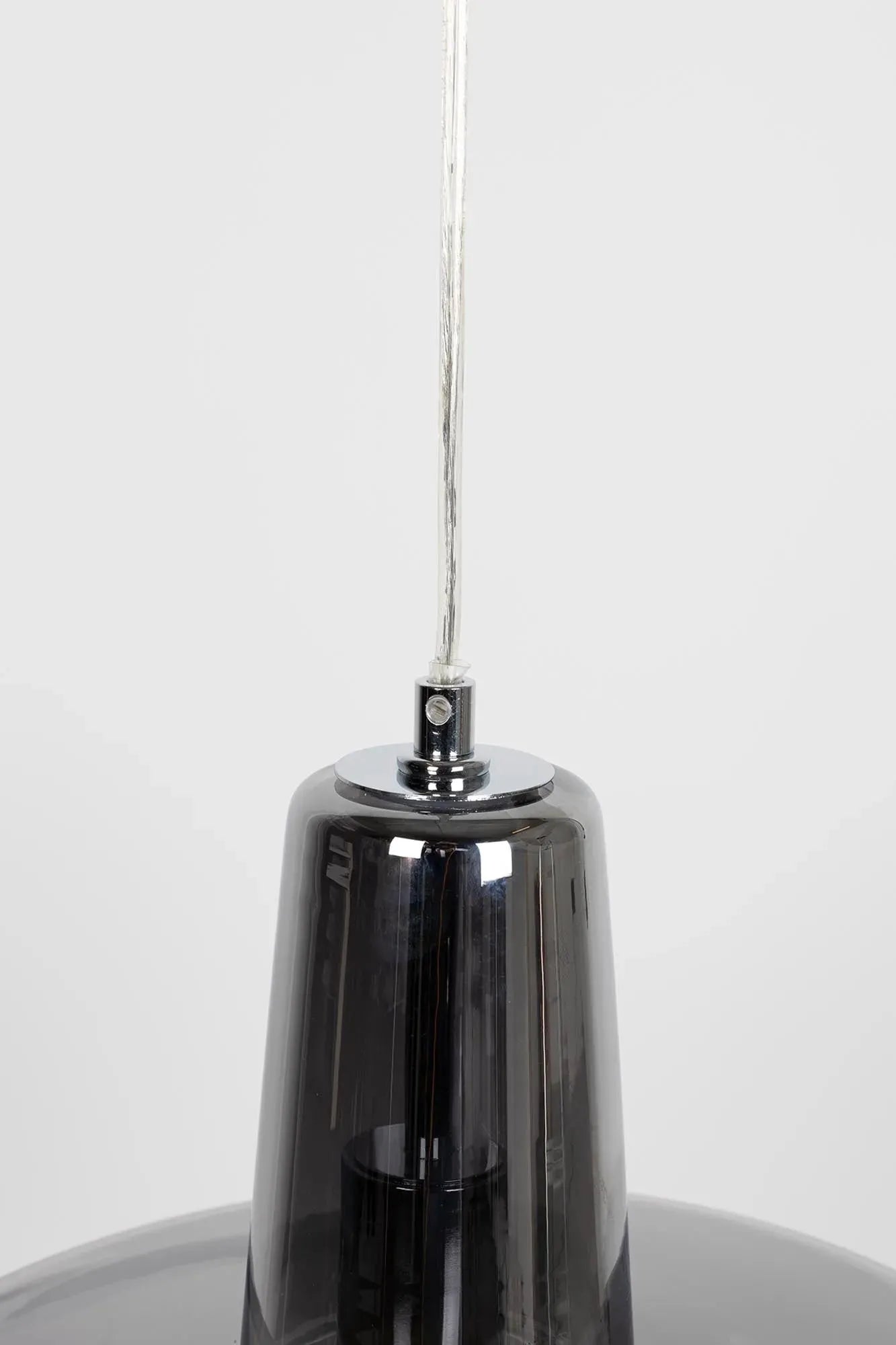 Elegante Anshin Pendelleuchte: Perfekte Beleuchtung für Ihr Zuhause.