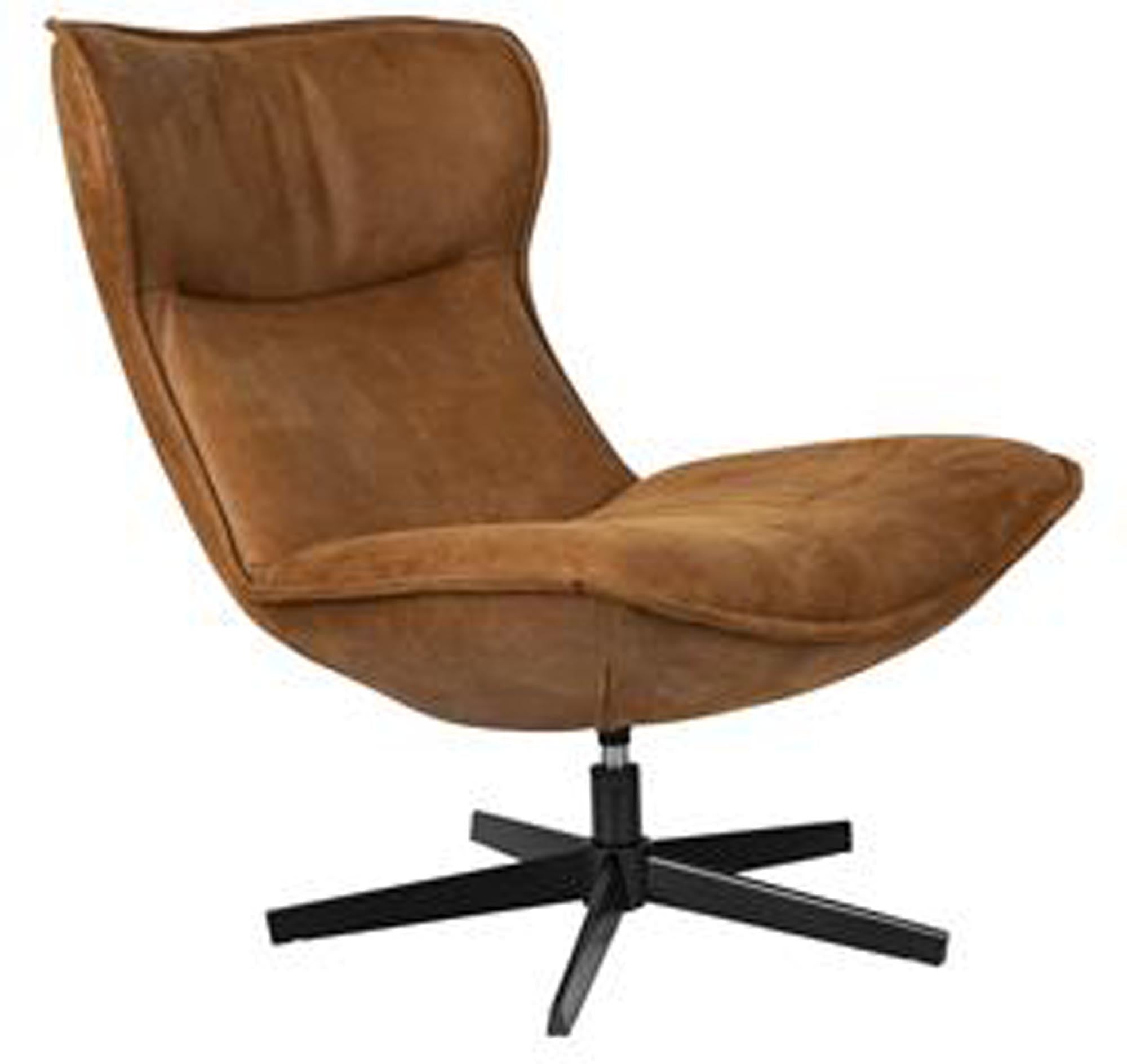 Loungesessel JOHN