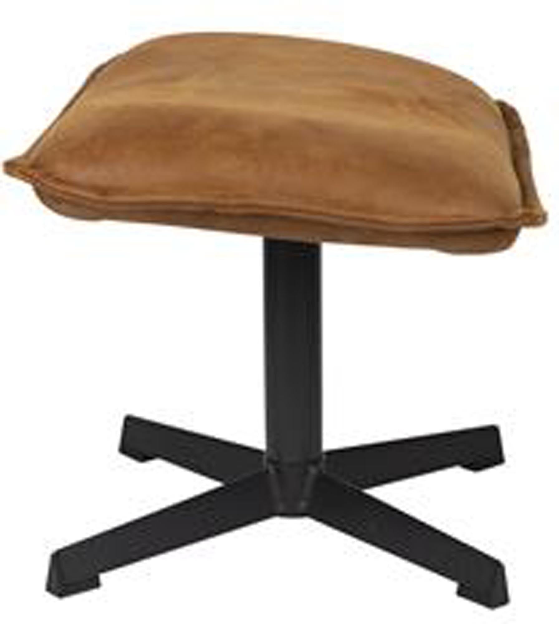 HOCKER JOHN