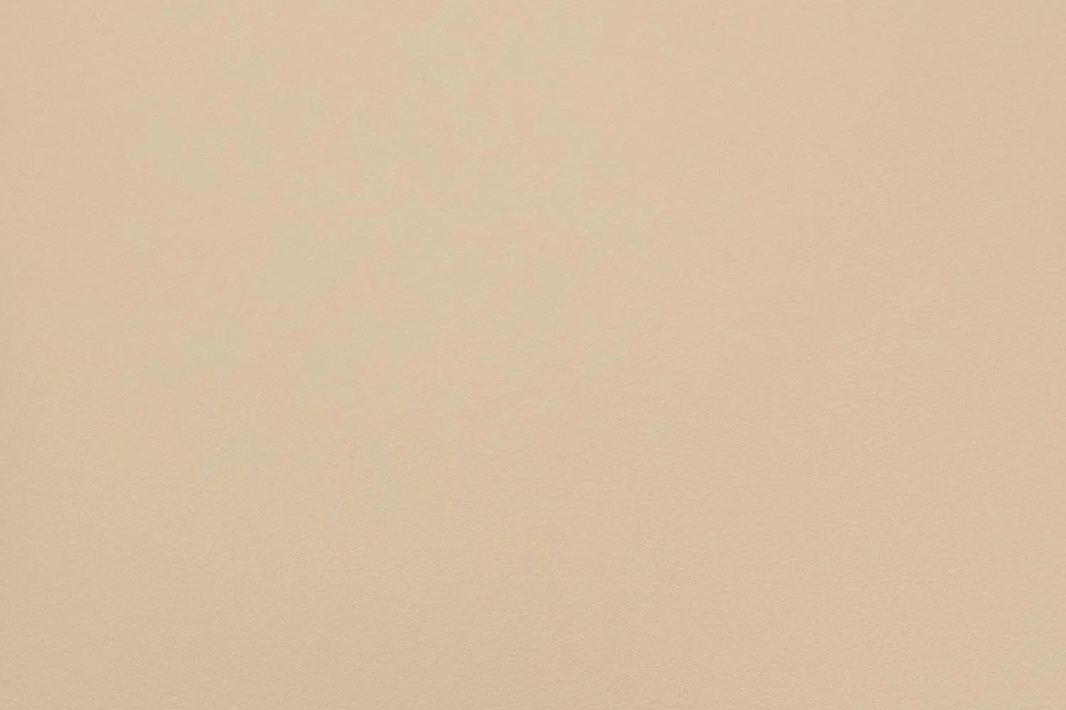 Eleganter Sjoerd Beige: Ideal für stilvolle Outdoor-Oasen.