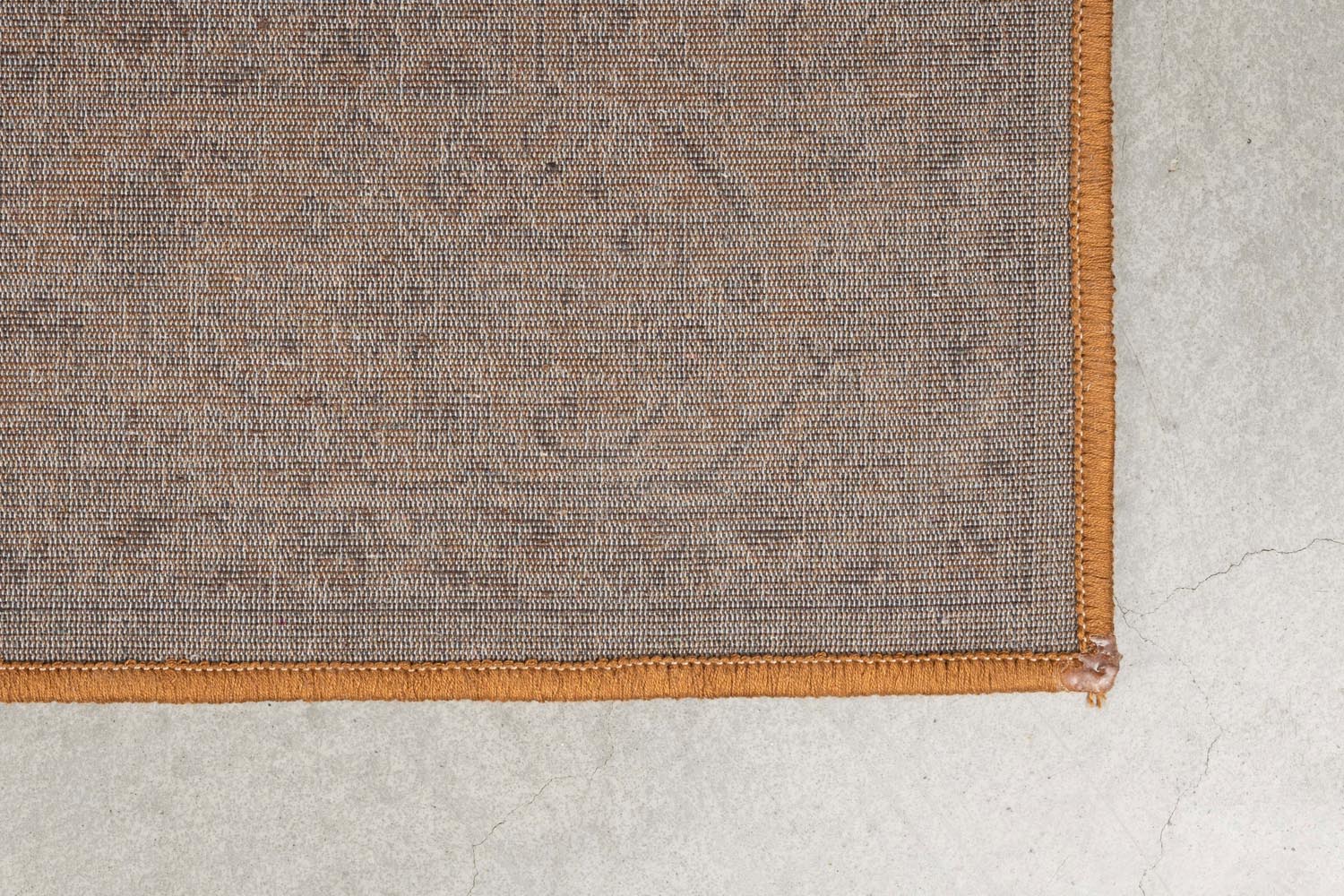 Eleganter Teppich Rayan 140x200 von White Label Living für Ihr Zuhause.