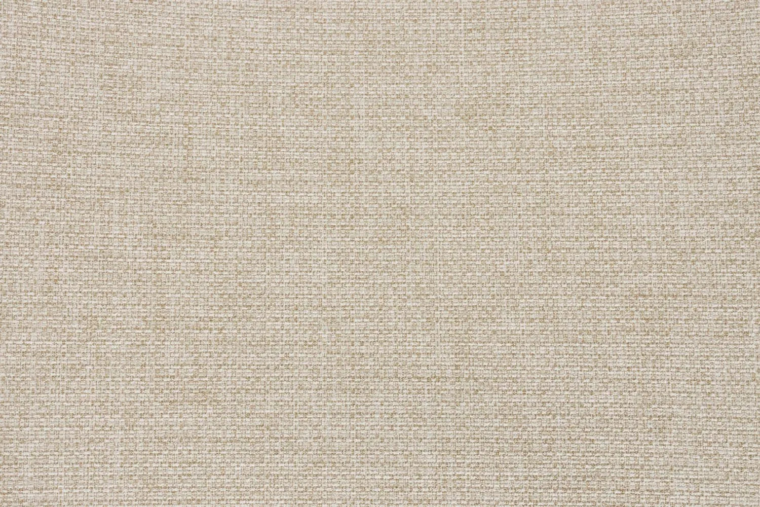 Stuhl Jeffrey White: Stilvolle Sitzgelegenheit von White Label Living.