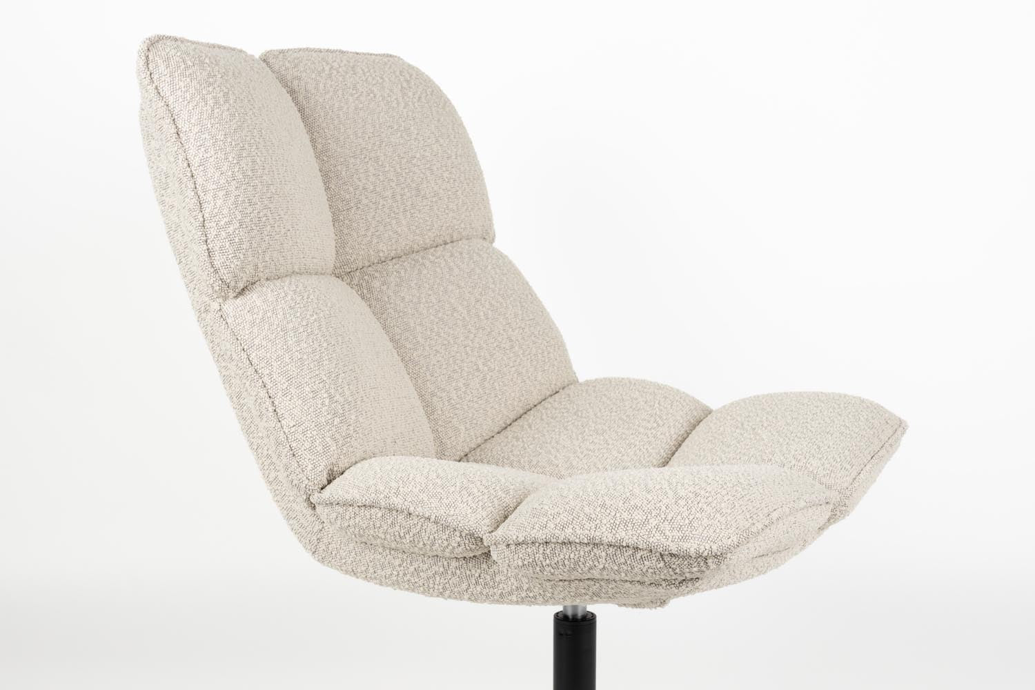 Eleganter Loungesessel Bros: Perfekte Ergänzung für Ihr Zuhause.