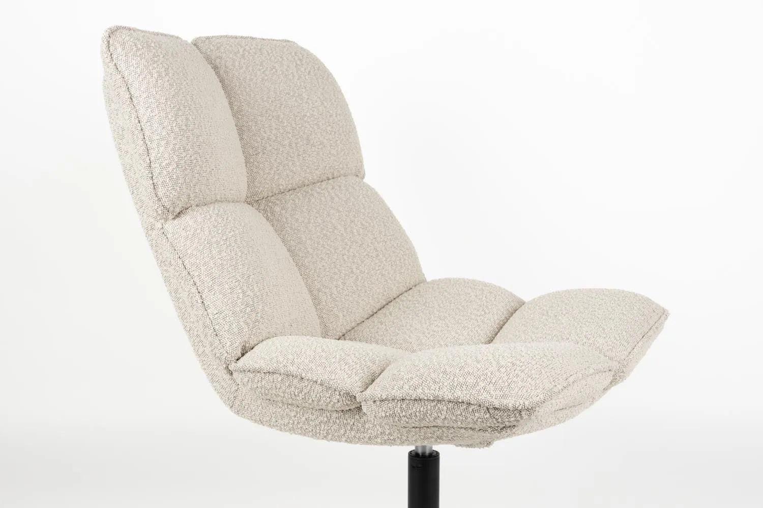 Eleganter Loungesessel Bros: Perfekte Ergänzung für Ihr Zuhause.